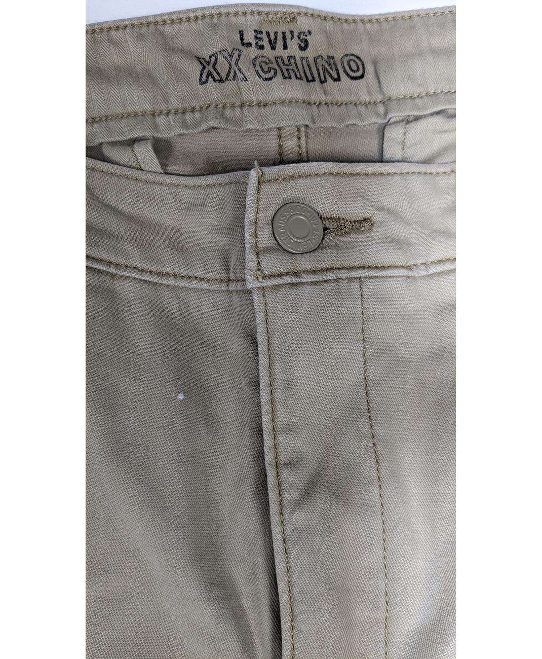 LEVI'S - Image 5