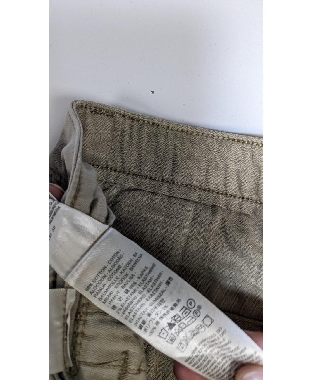 LEVI'S - Image 9