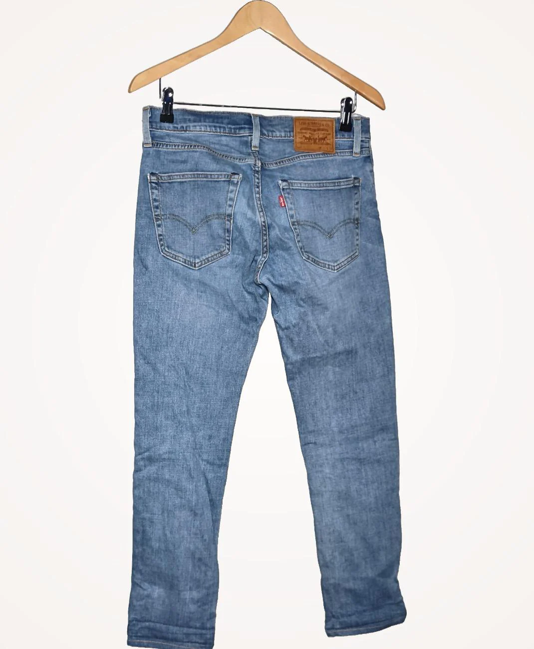 LEVI'S - Image 4