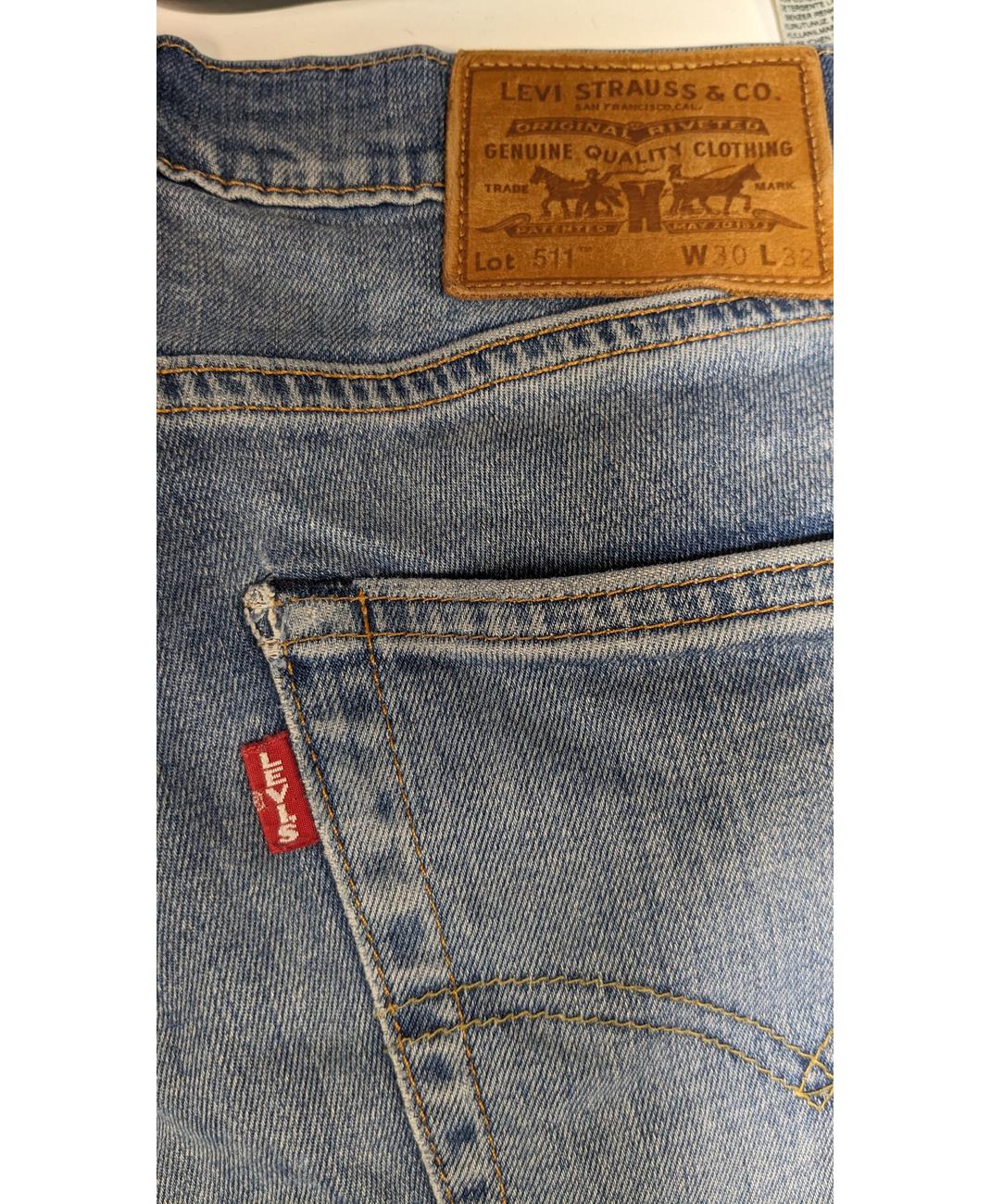 LEVI'S - Image 5