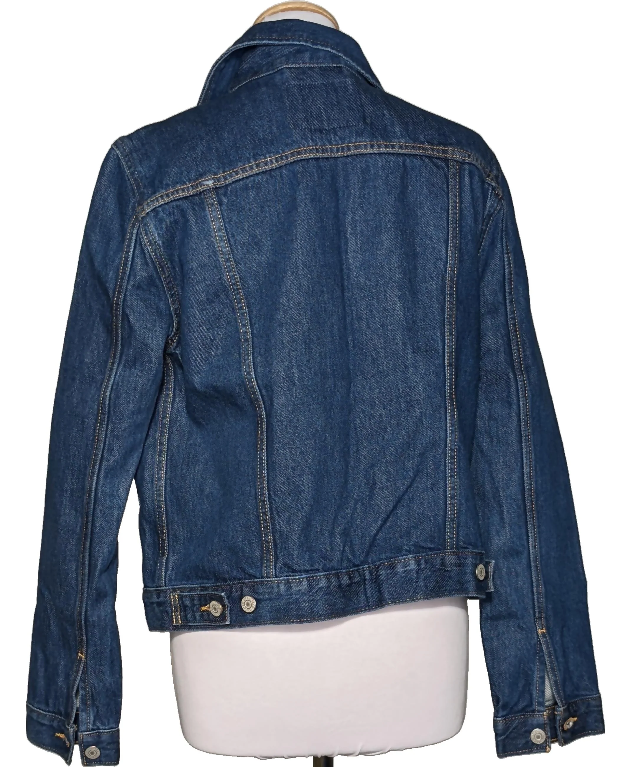 LEVI'S - Image 2