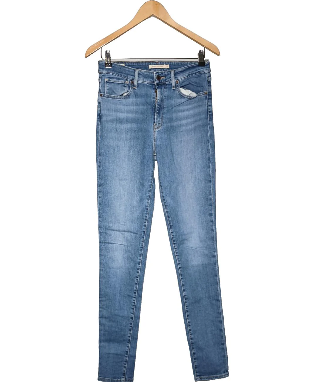 LEVI'S
