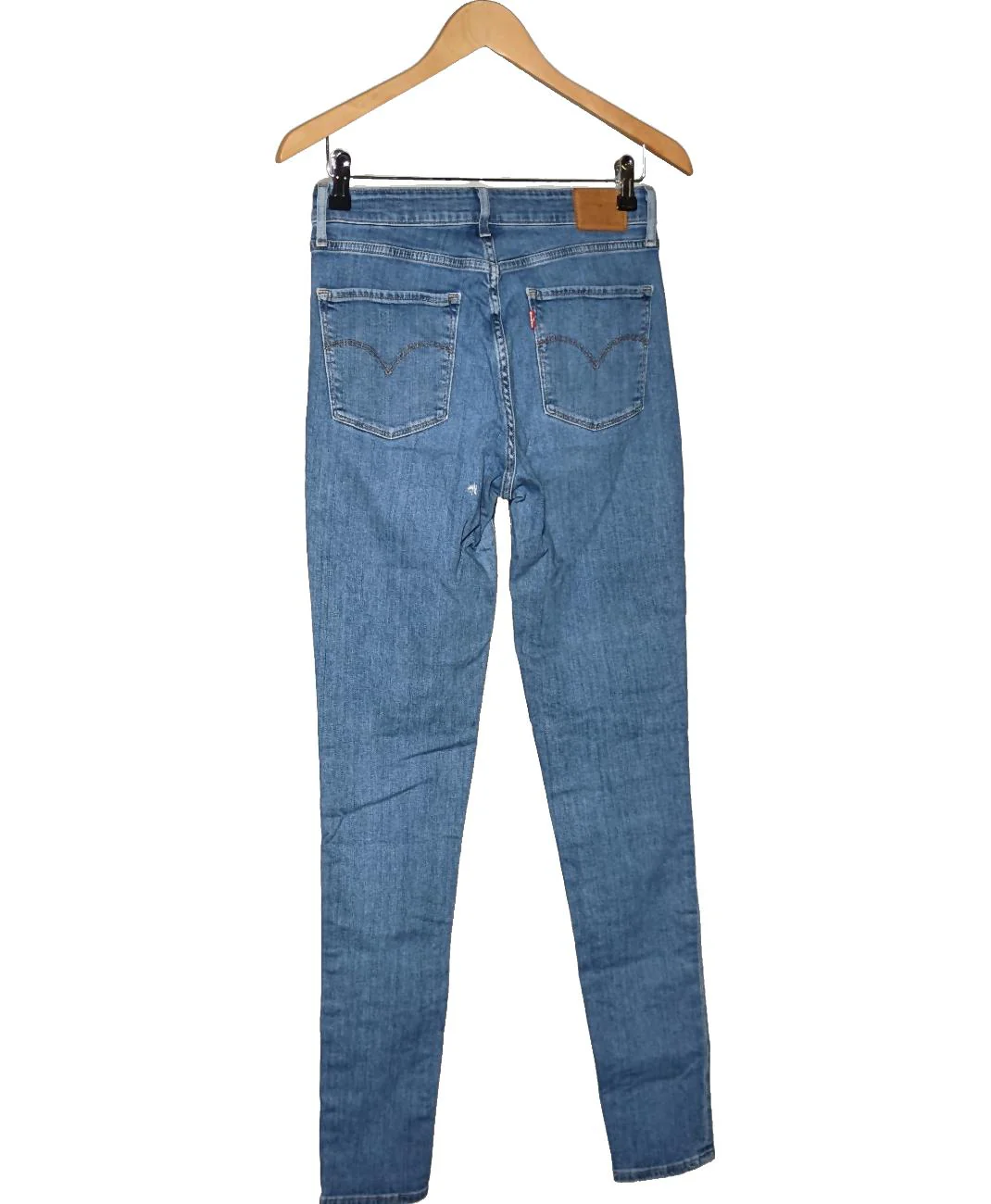 LEVI'S - Image 2