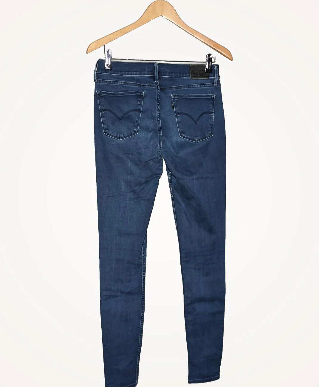 LEVI'S - Image 4