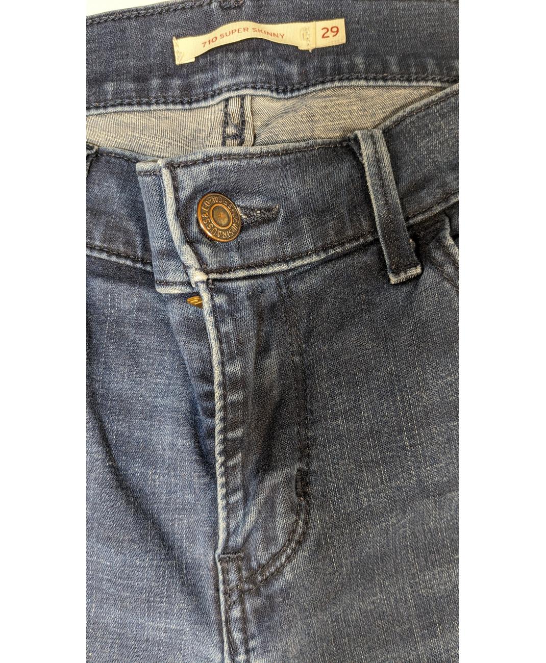 LEVI'S - Image 6