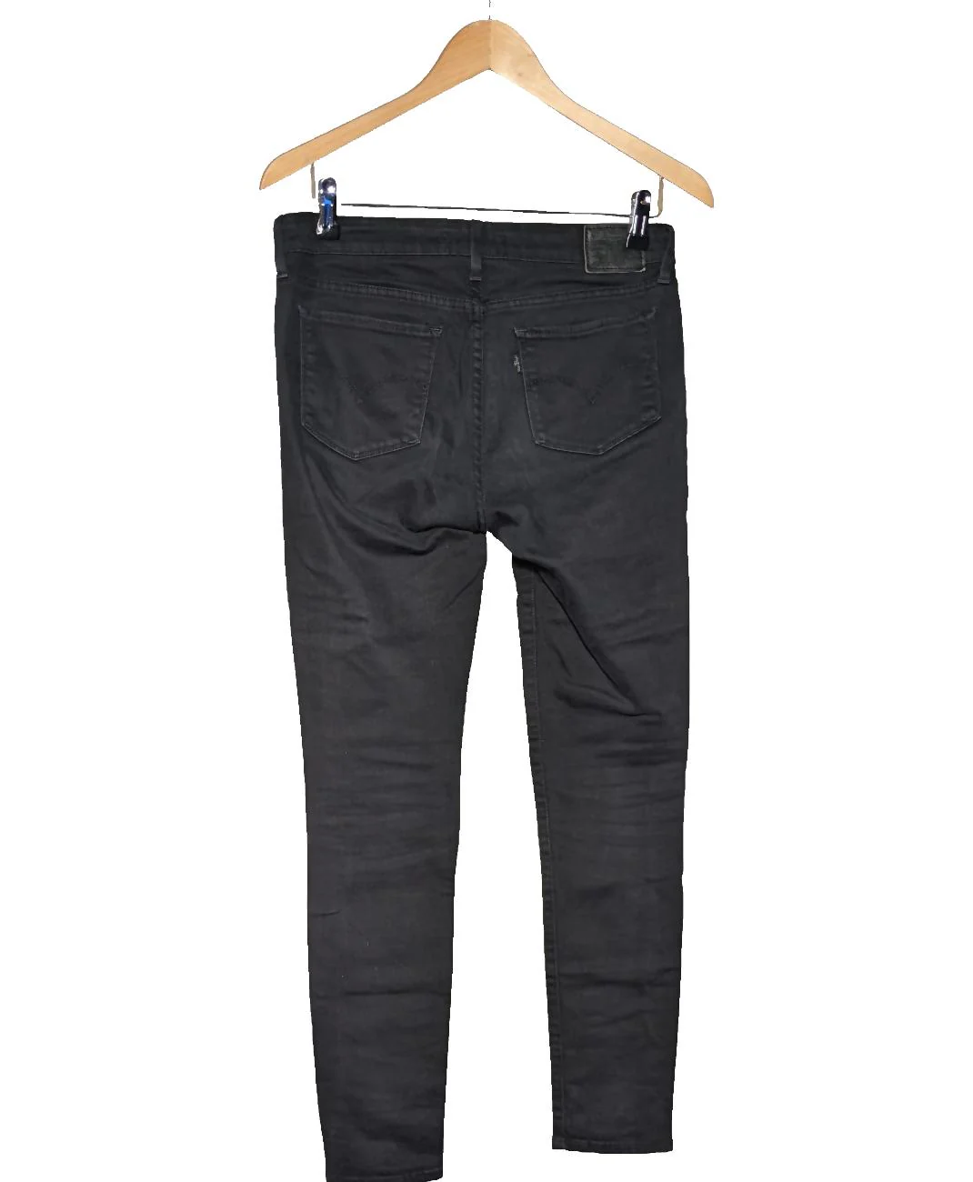 LEVI'S - Image 2