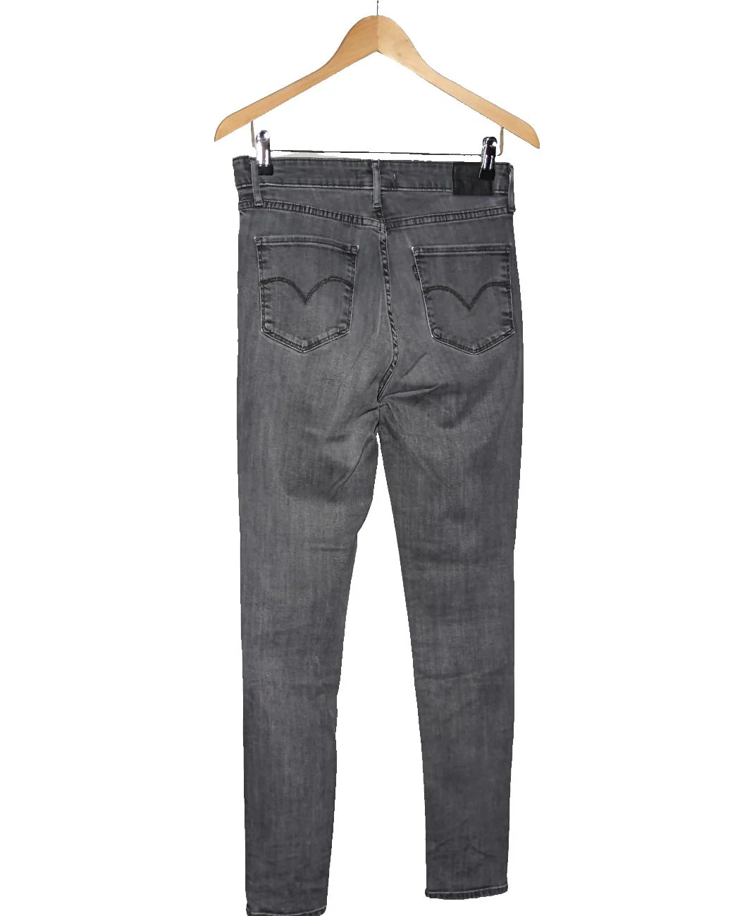 LEVI'S - Image 2