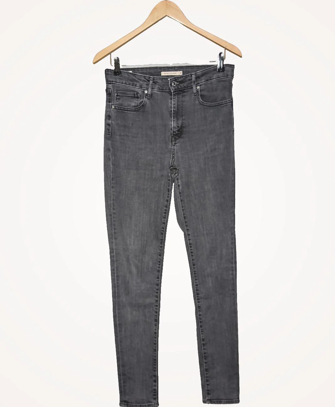 LEVI'S - Image 3