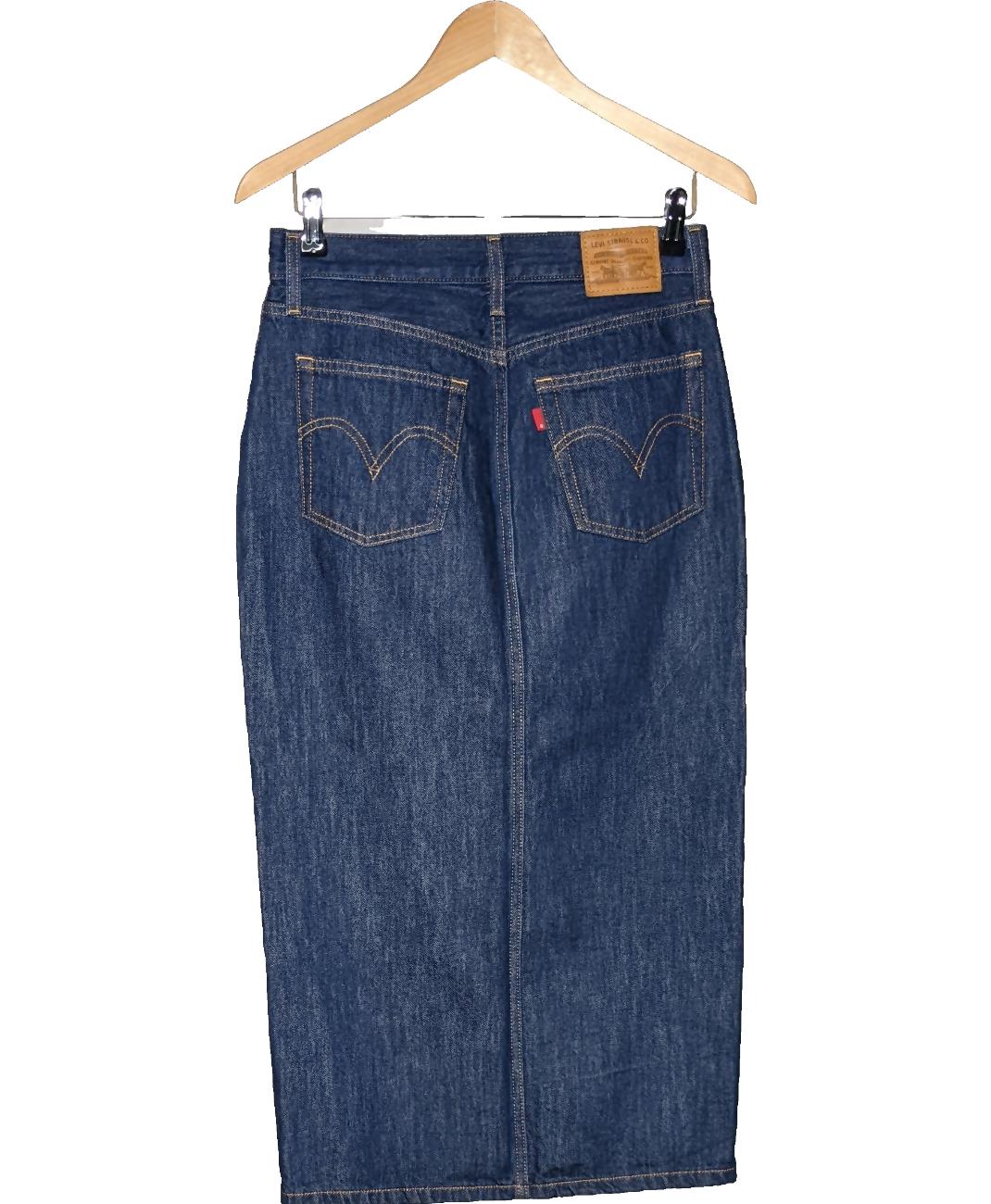 LEVI'S - Image 2