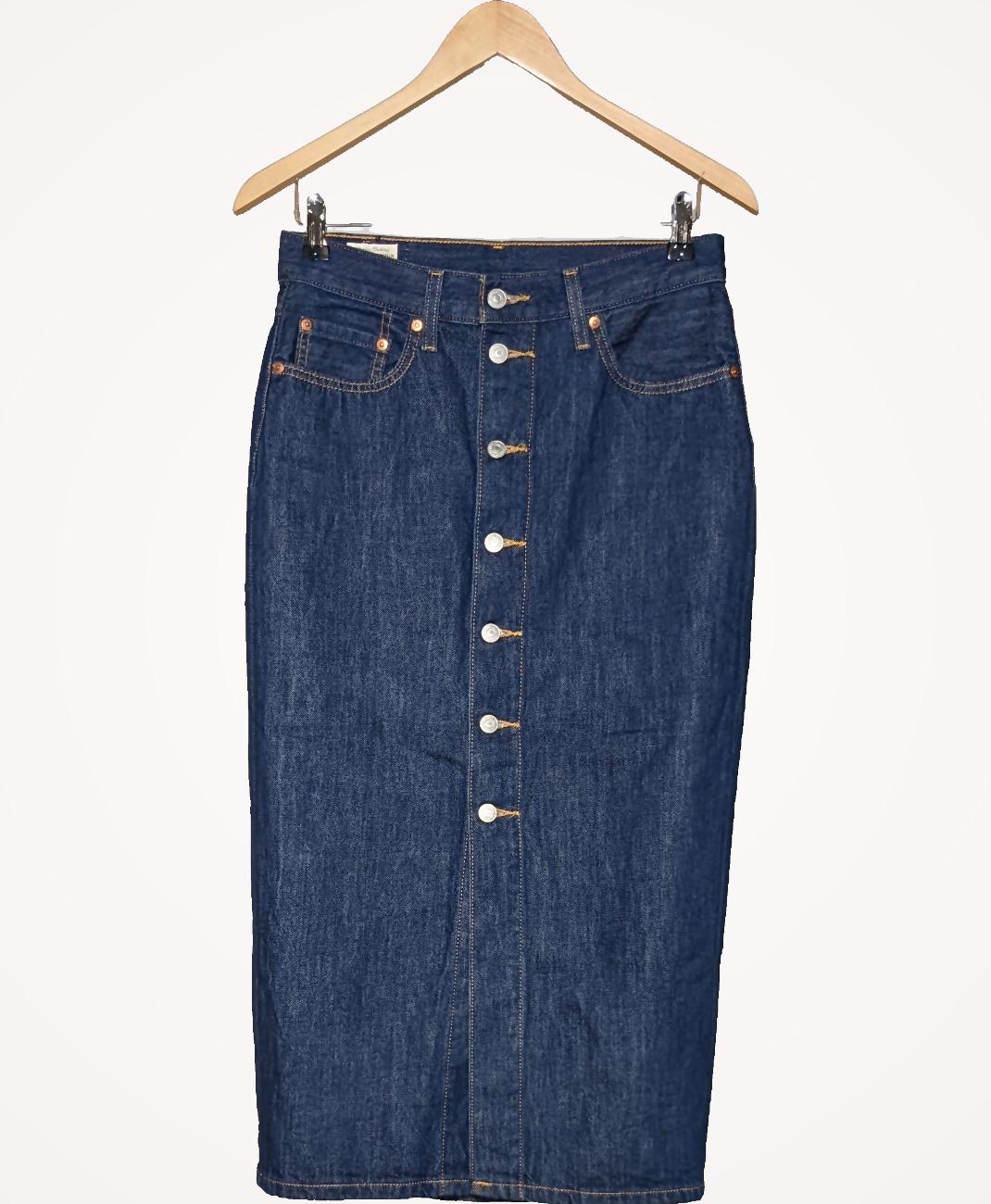 LEVI'S - Image 3