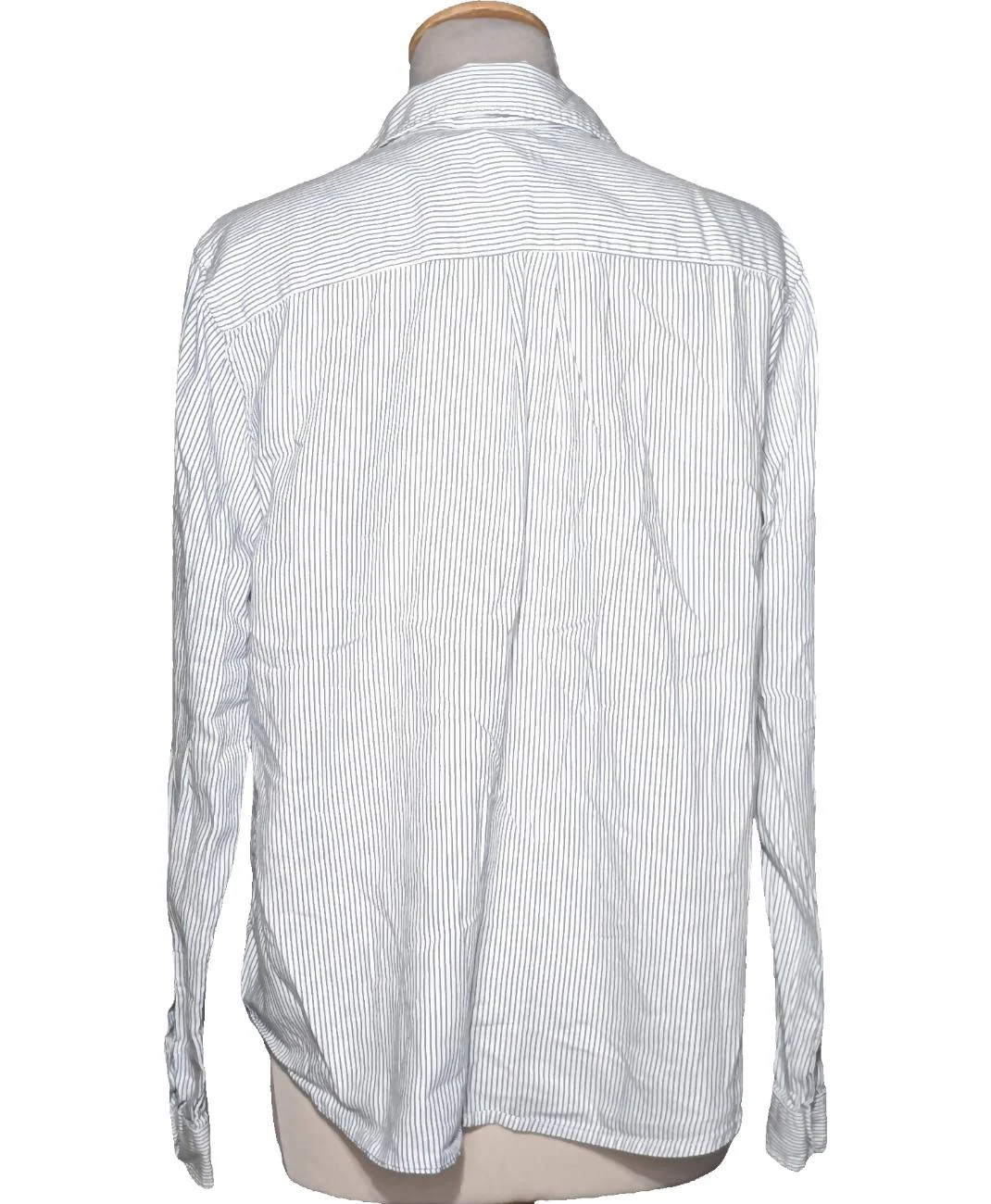 LEVI'S - Image 2