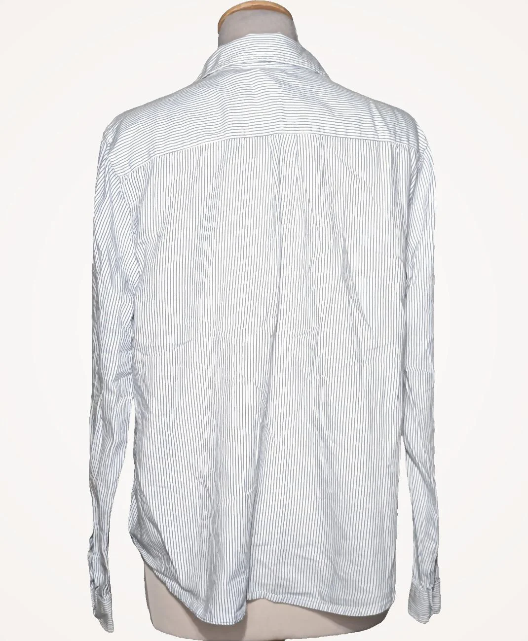 LEVI'S - Image 4