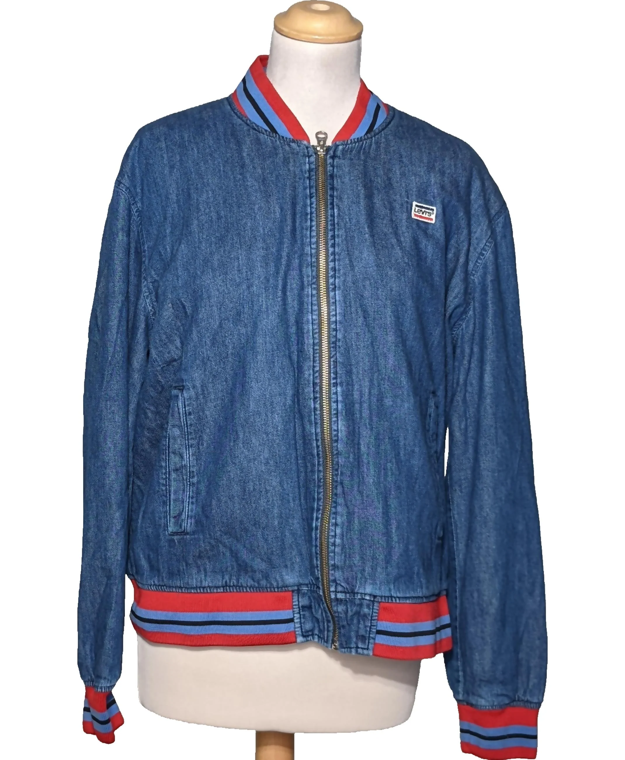 LEVI'S