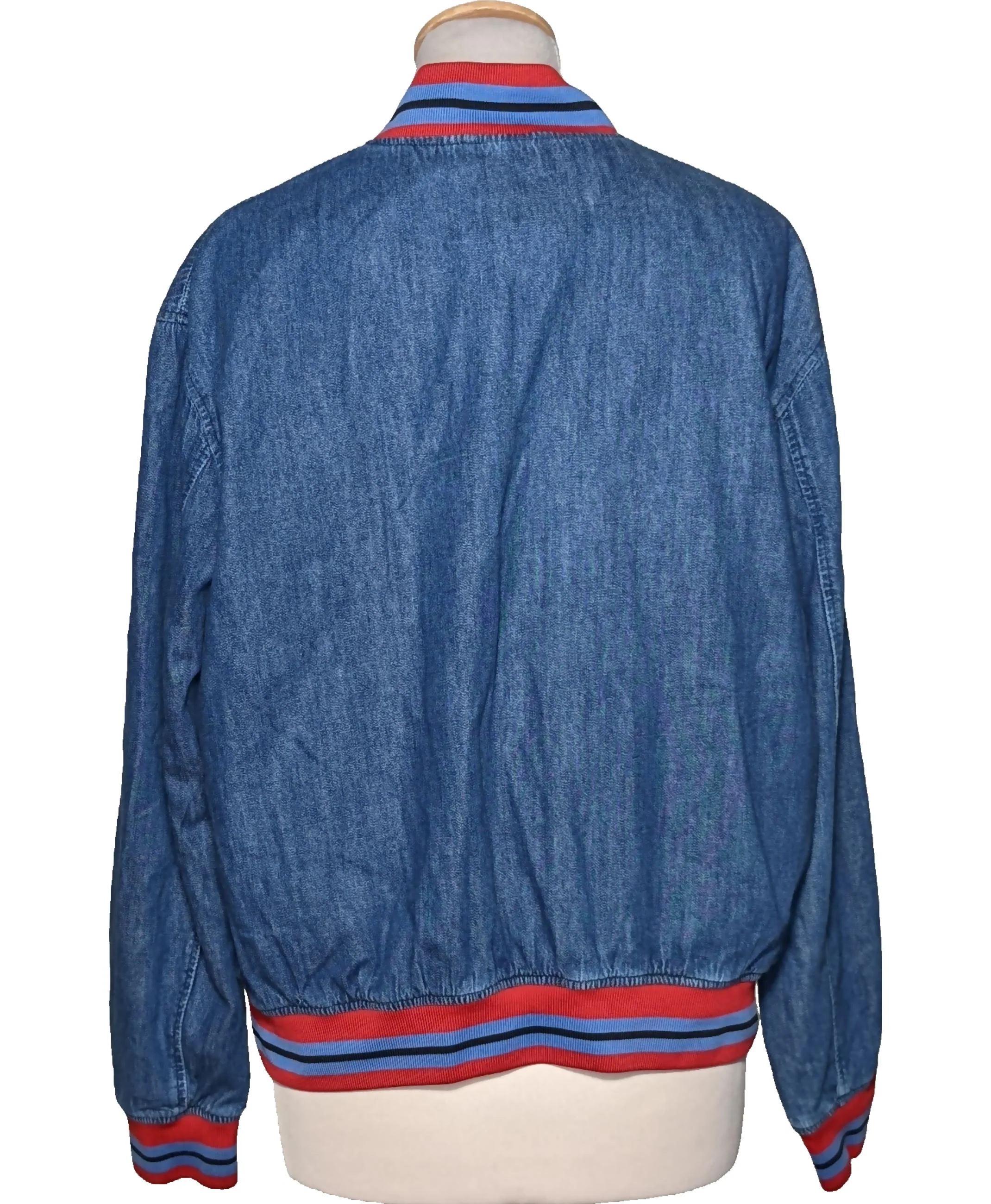 LEVI'S - Image 2