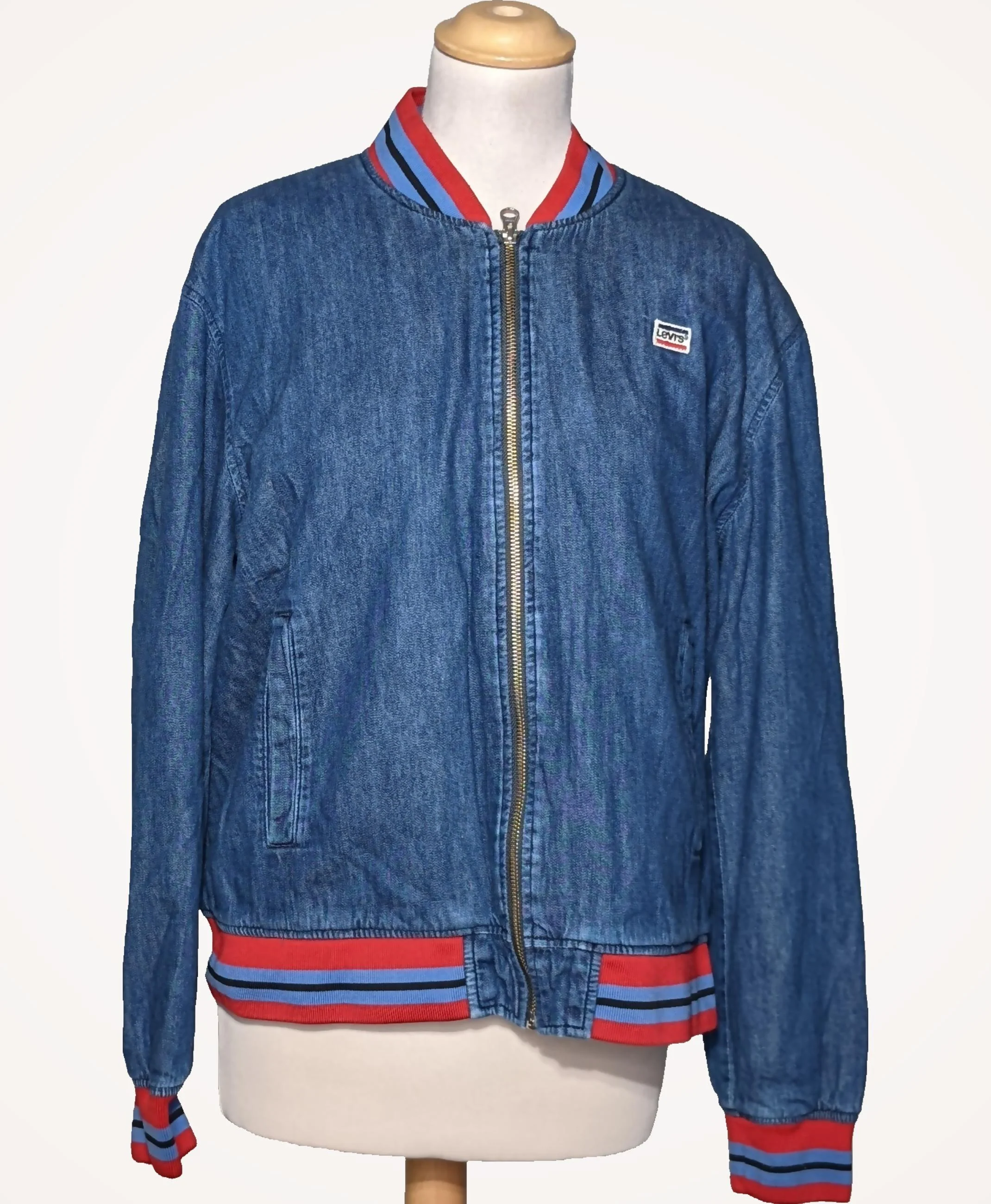 LEVI'S - Image 3