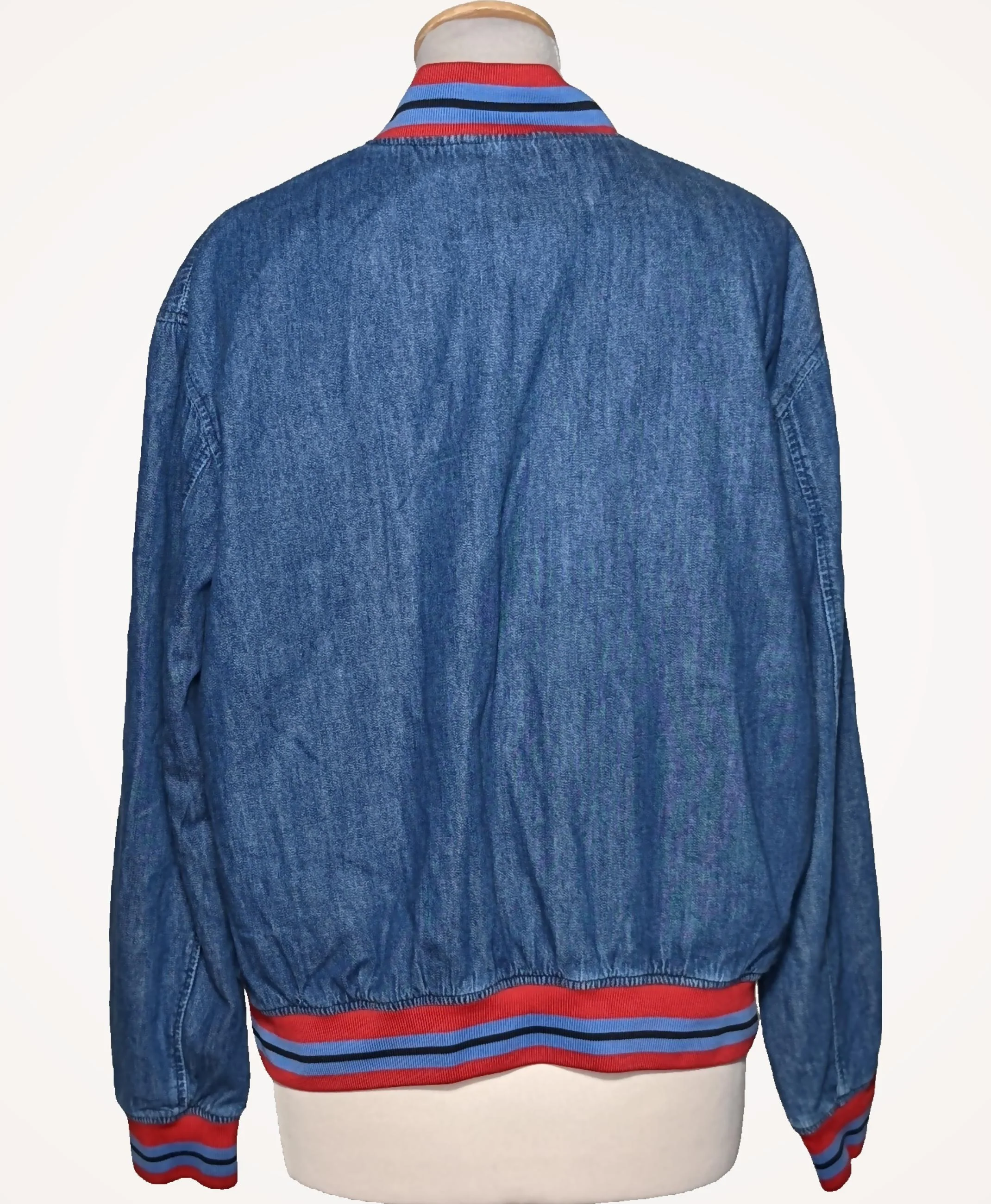 LEVI'S - Image 4