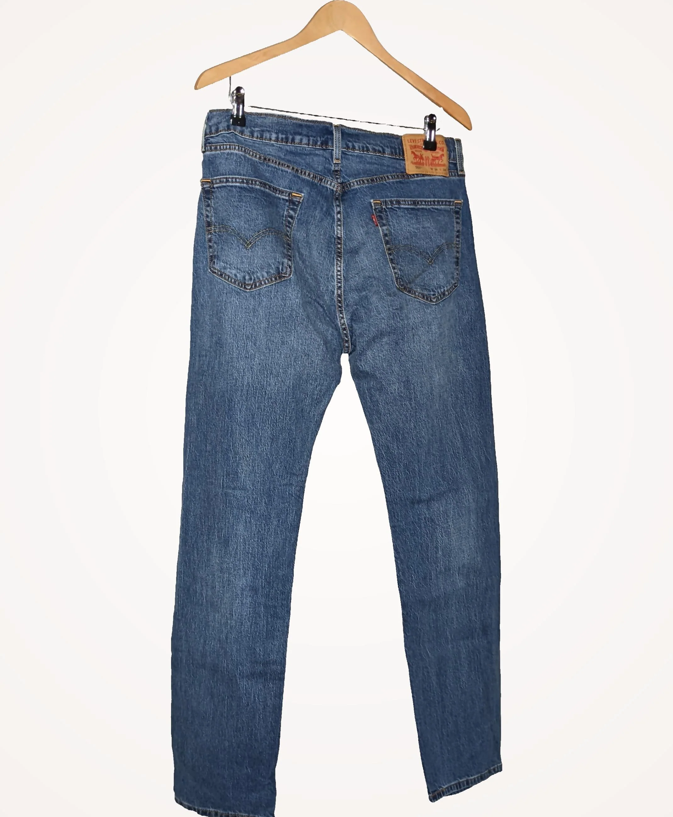 LEVI'S - Image 4