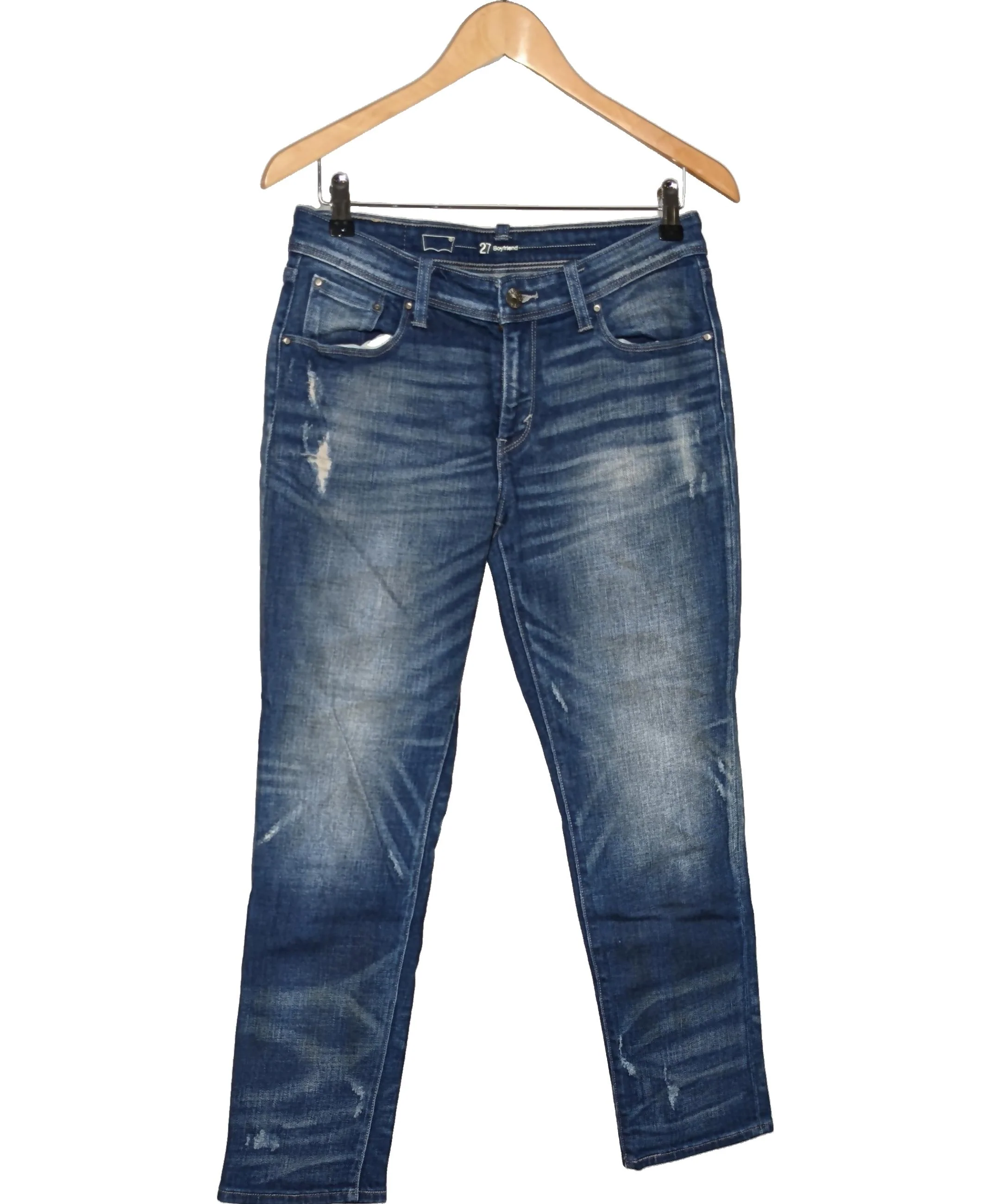 LEVI'S