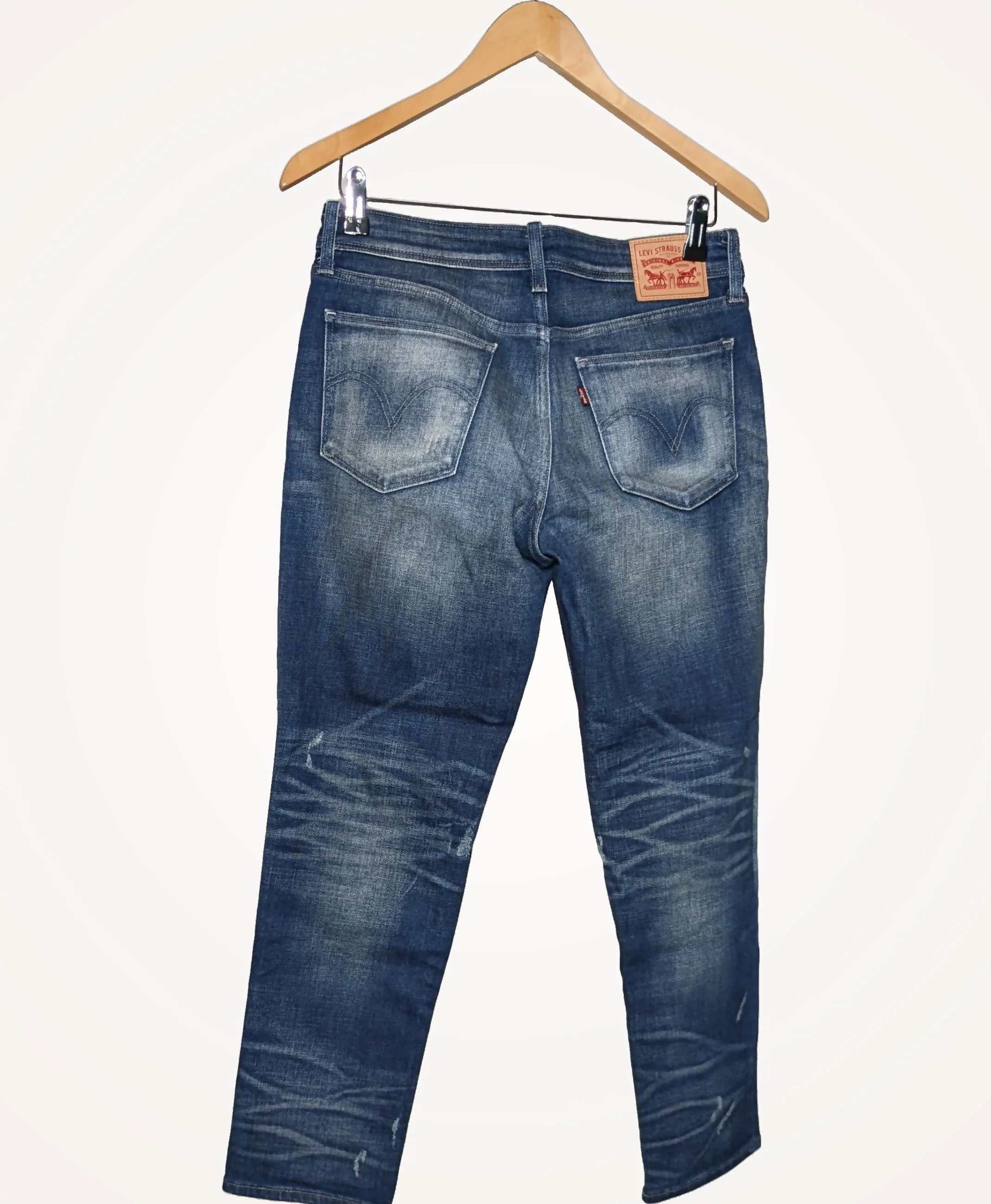 LEVI'S - Image 4