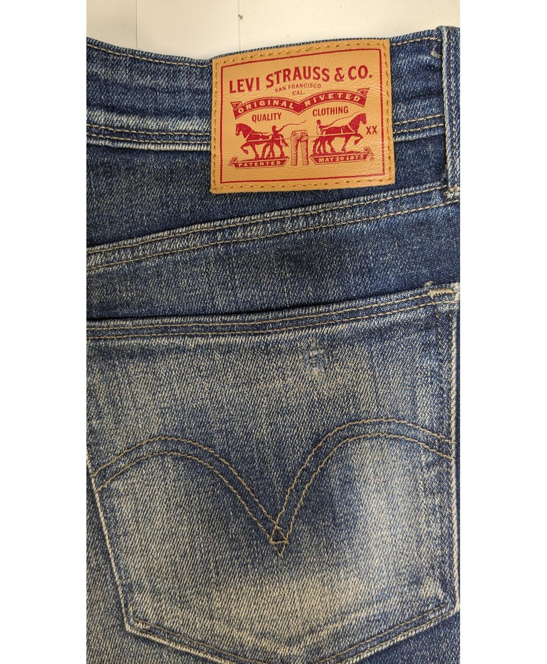 LEVI'S - Image 5