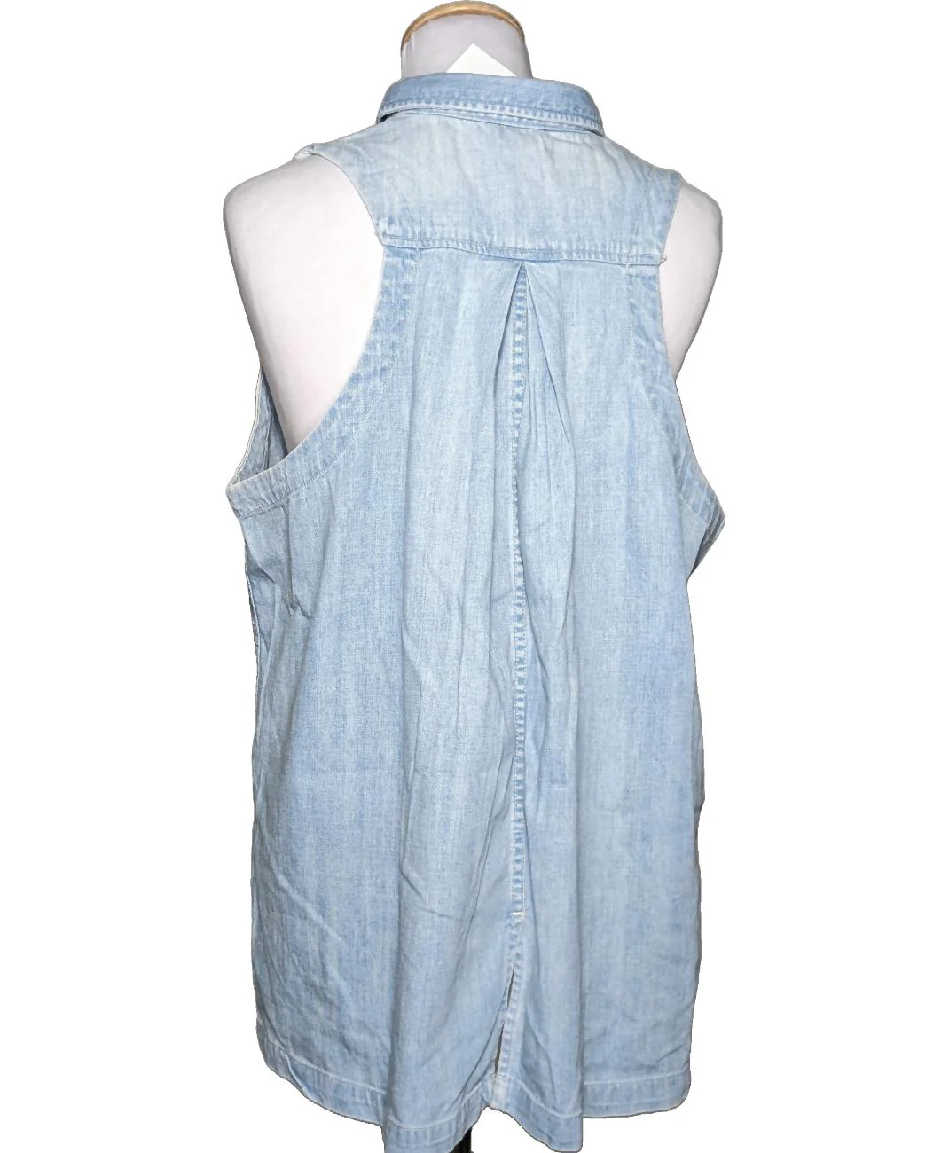 LEVI'S - Image 2