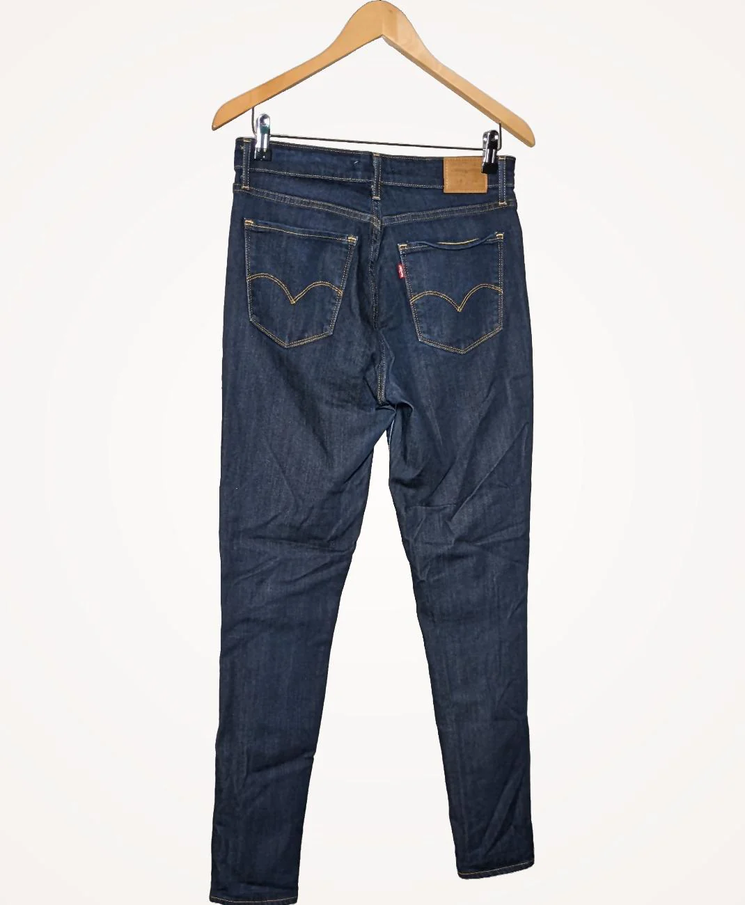 LEVI'S - Image 4