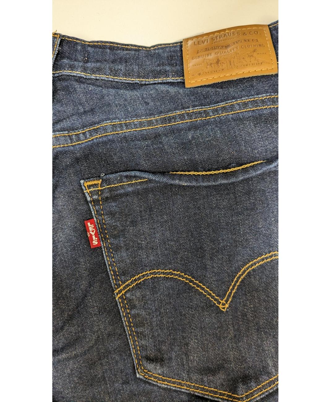 LEVI'S - Image 5