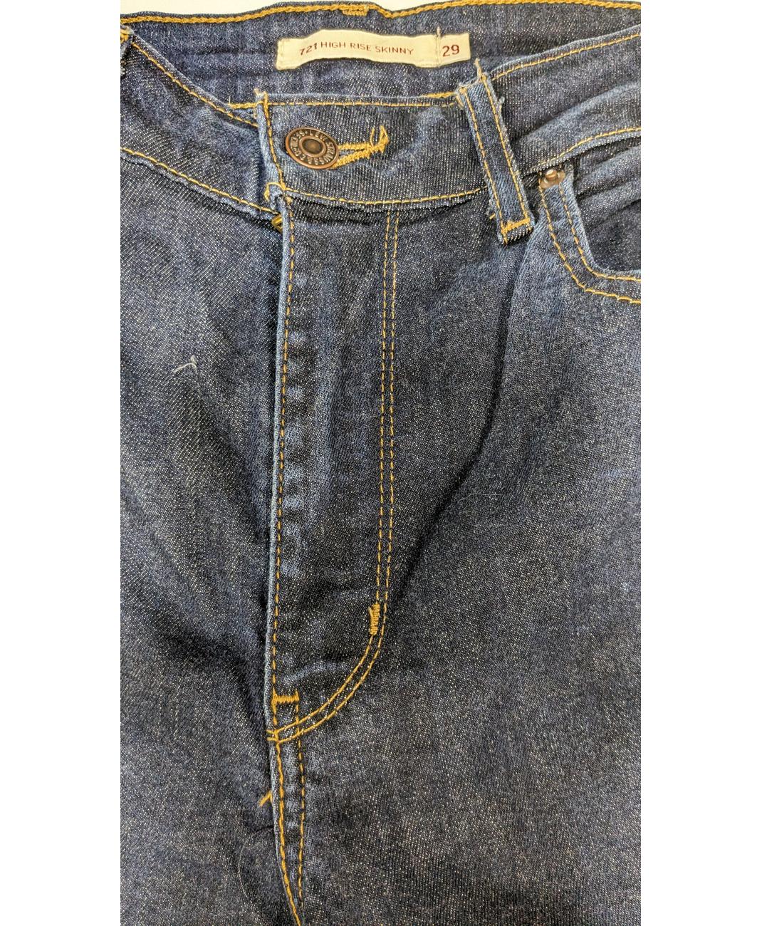 LEVI'S - Image 8