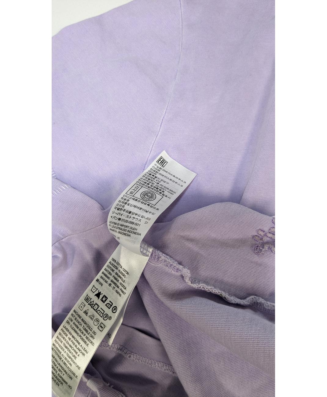 LEVI'S - Image 6