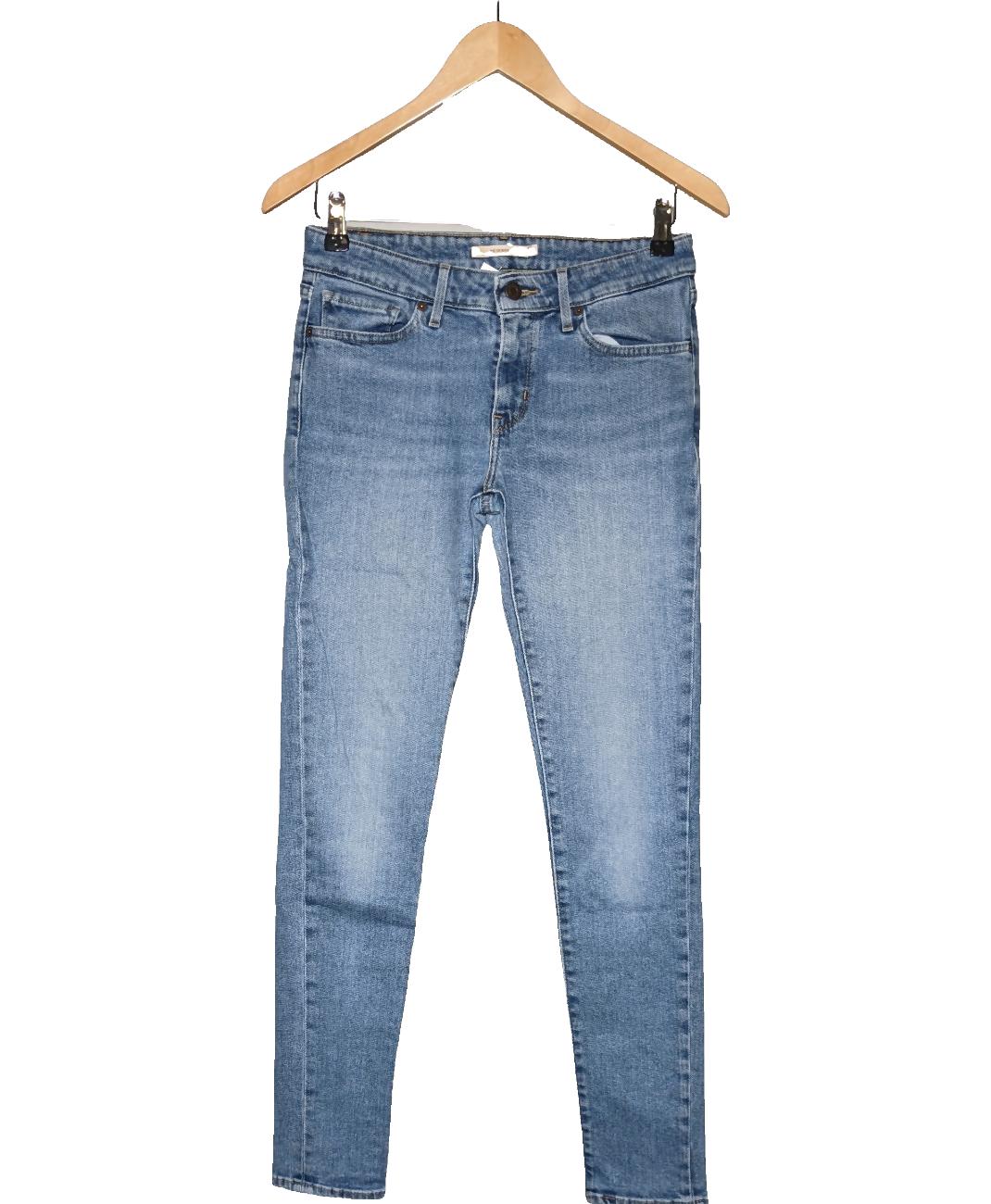 LEVI'S