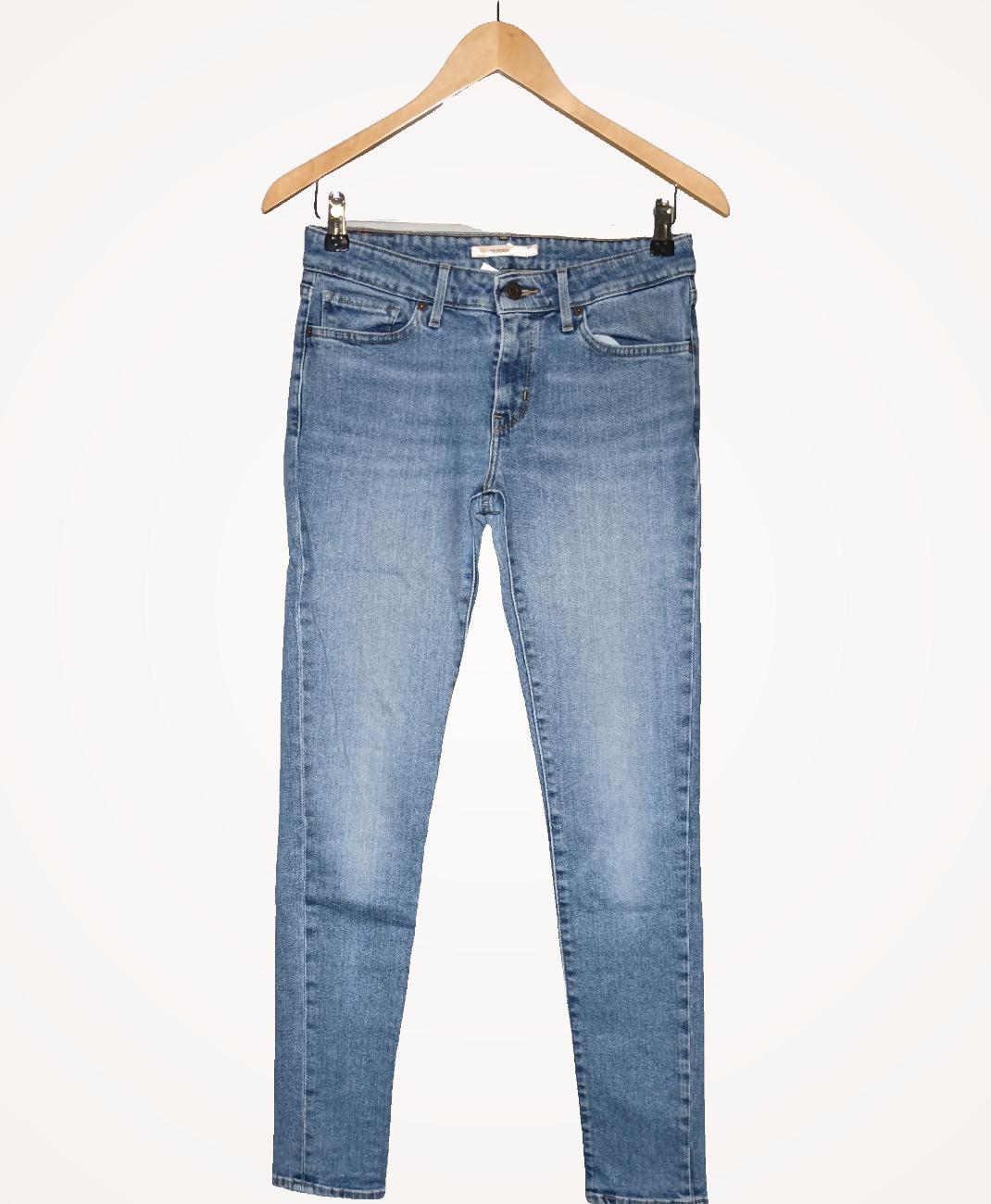LEVI'S - Image 3