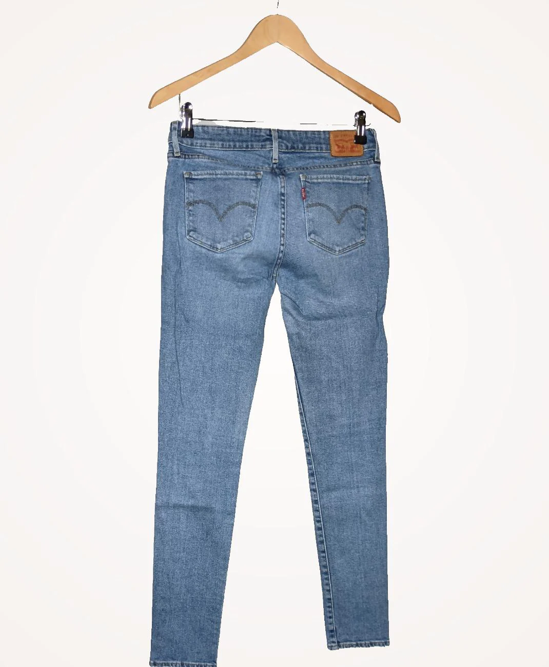 LEVI'S - Image 4