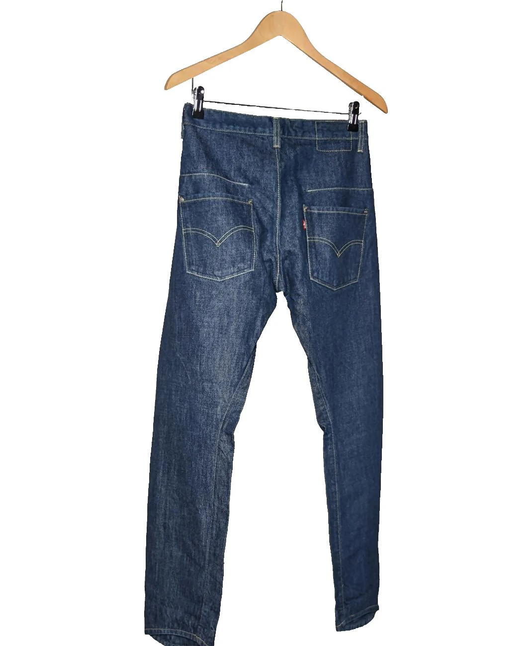 LEVI'S - Image 2