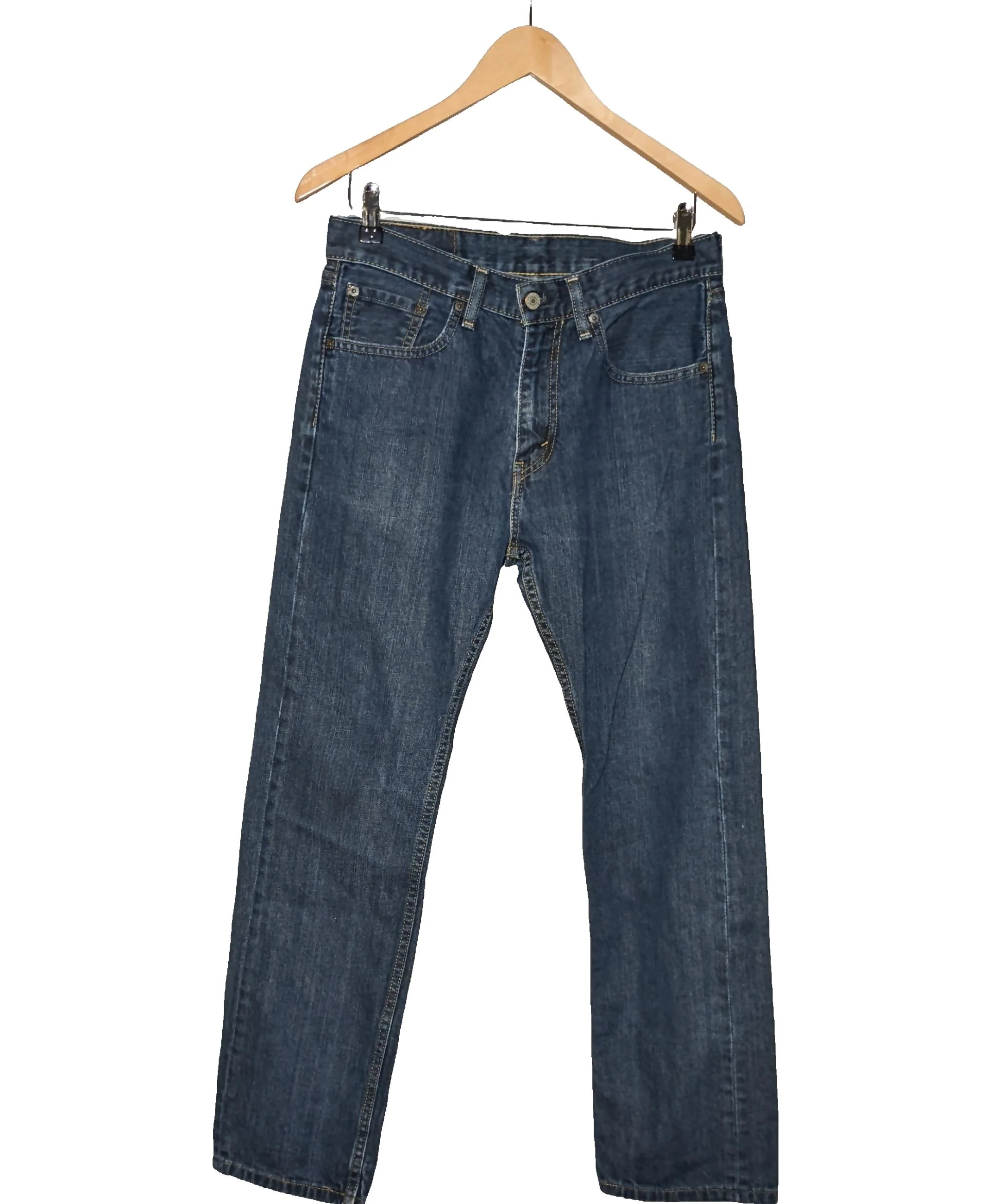 LEVI'S
