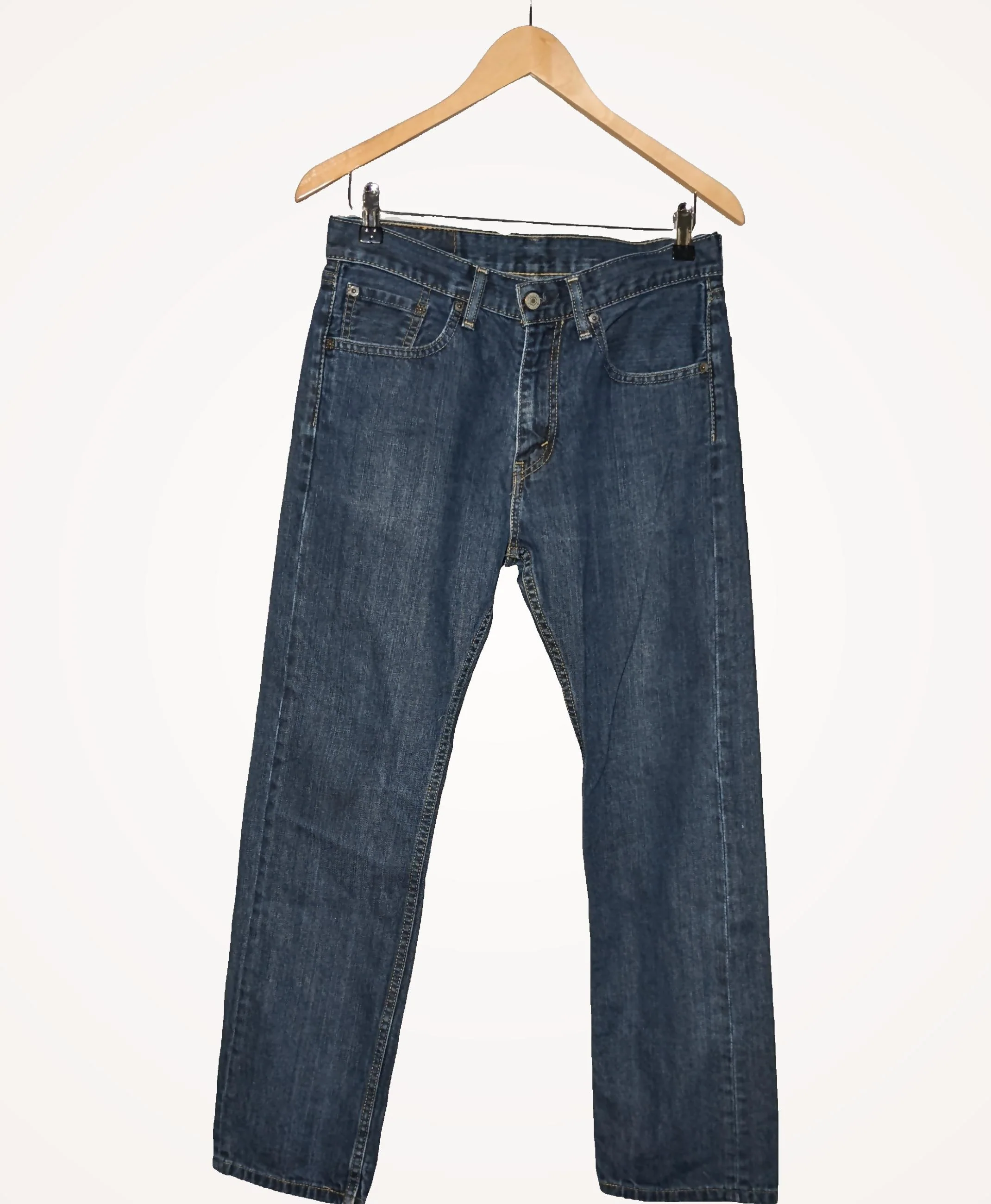 LEVI'S - Image 3