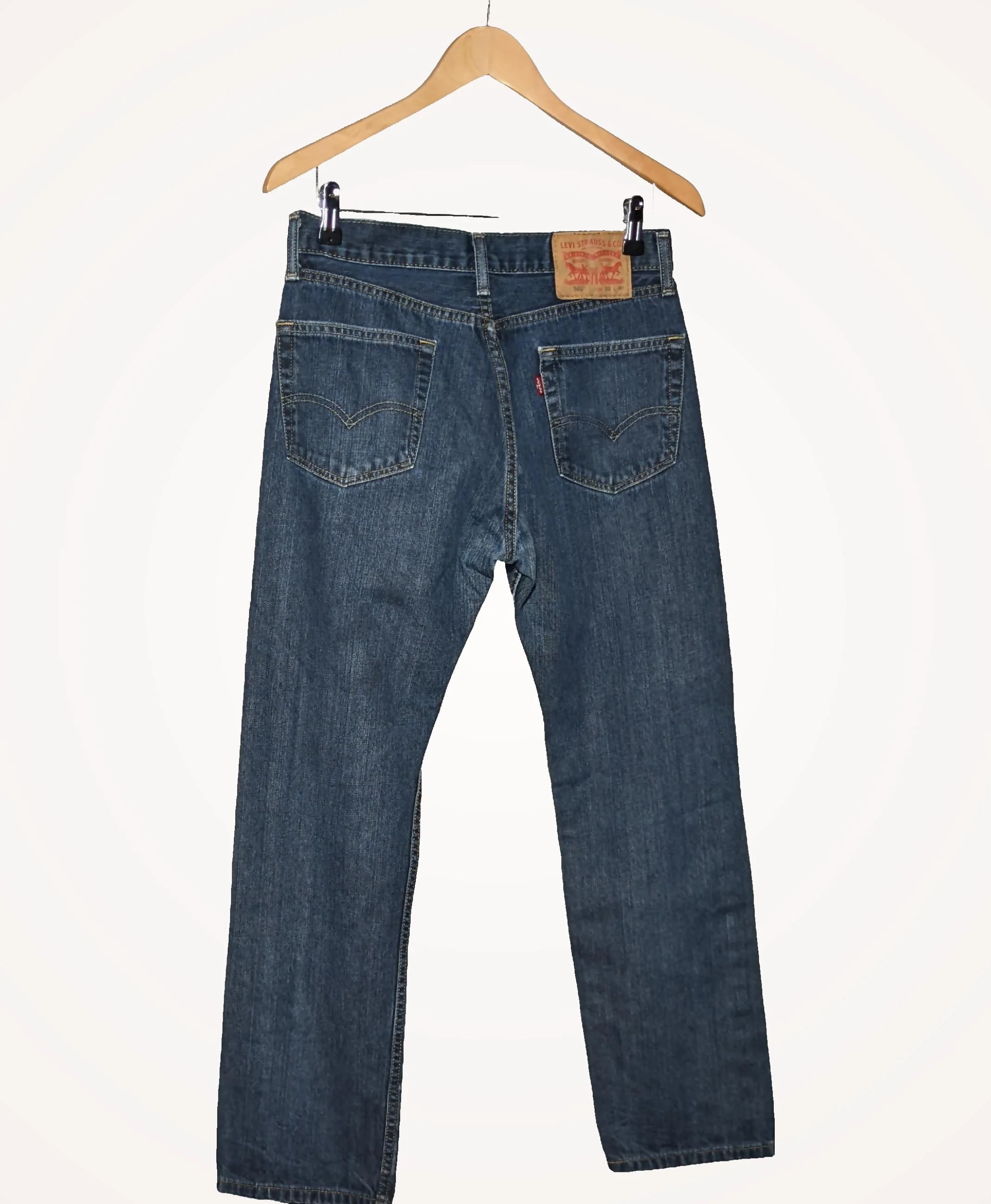 LEVI'S - Image 4
