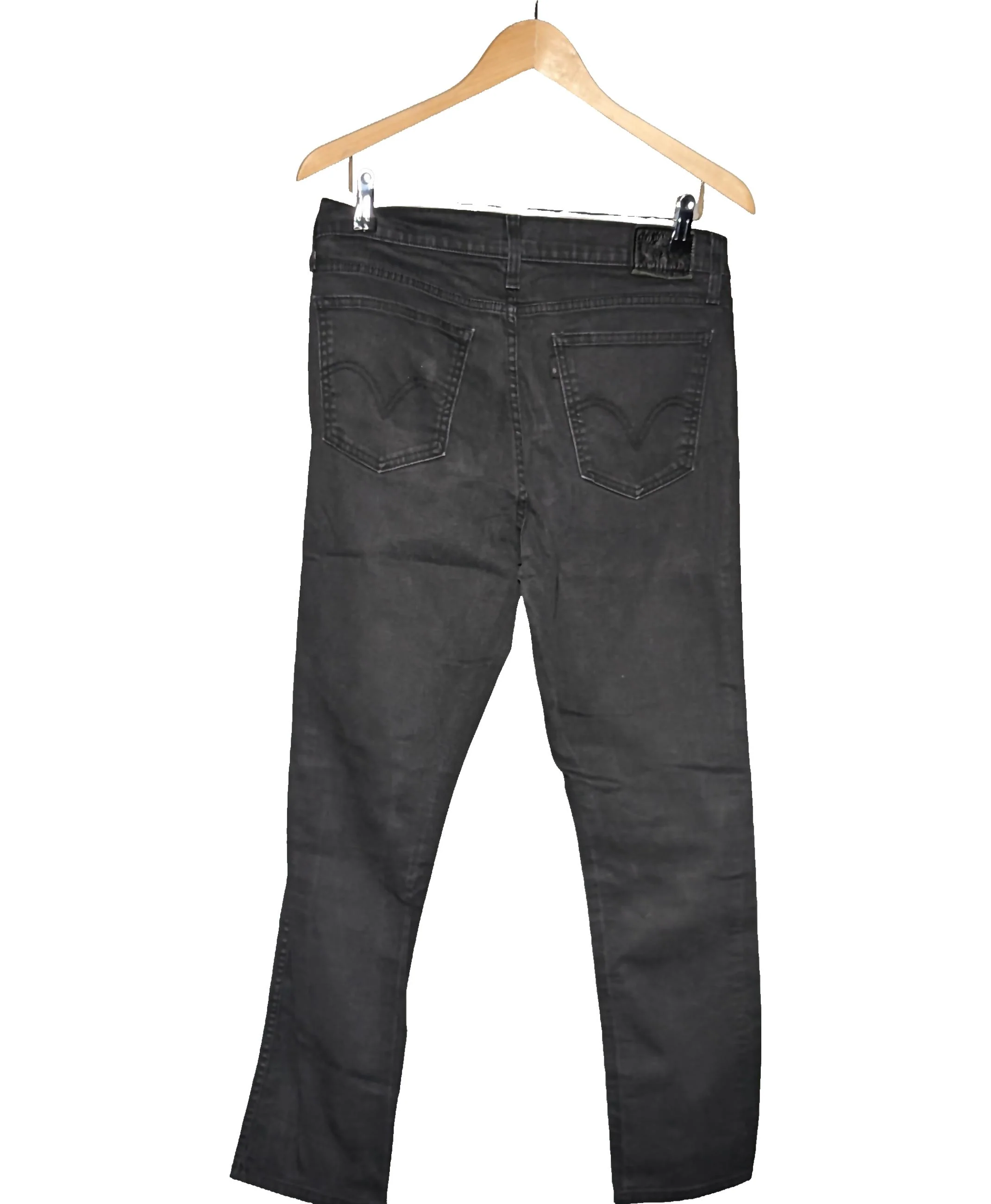 LEVI'S - Image 2