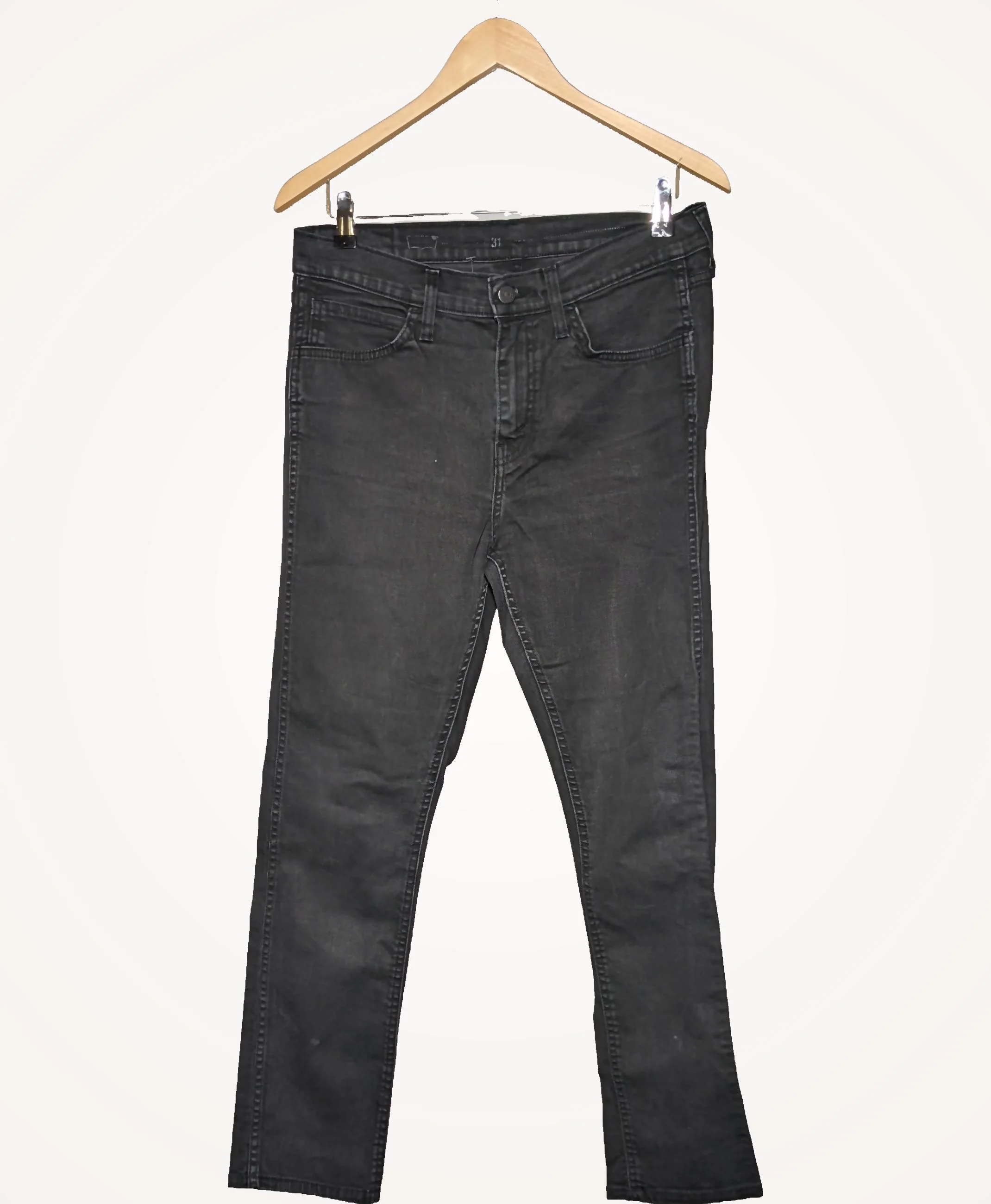 LEVI'S - Image 3