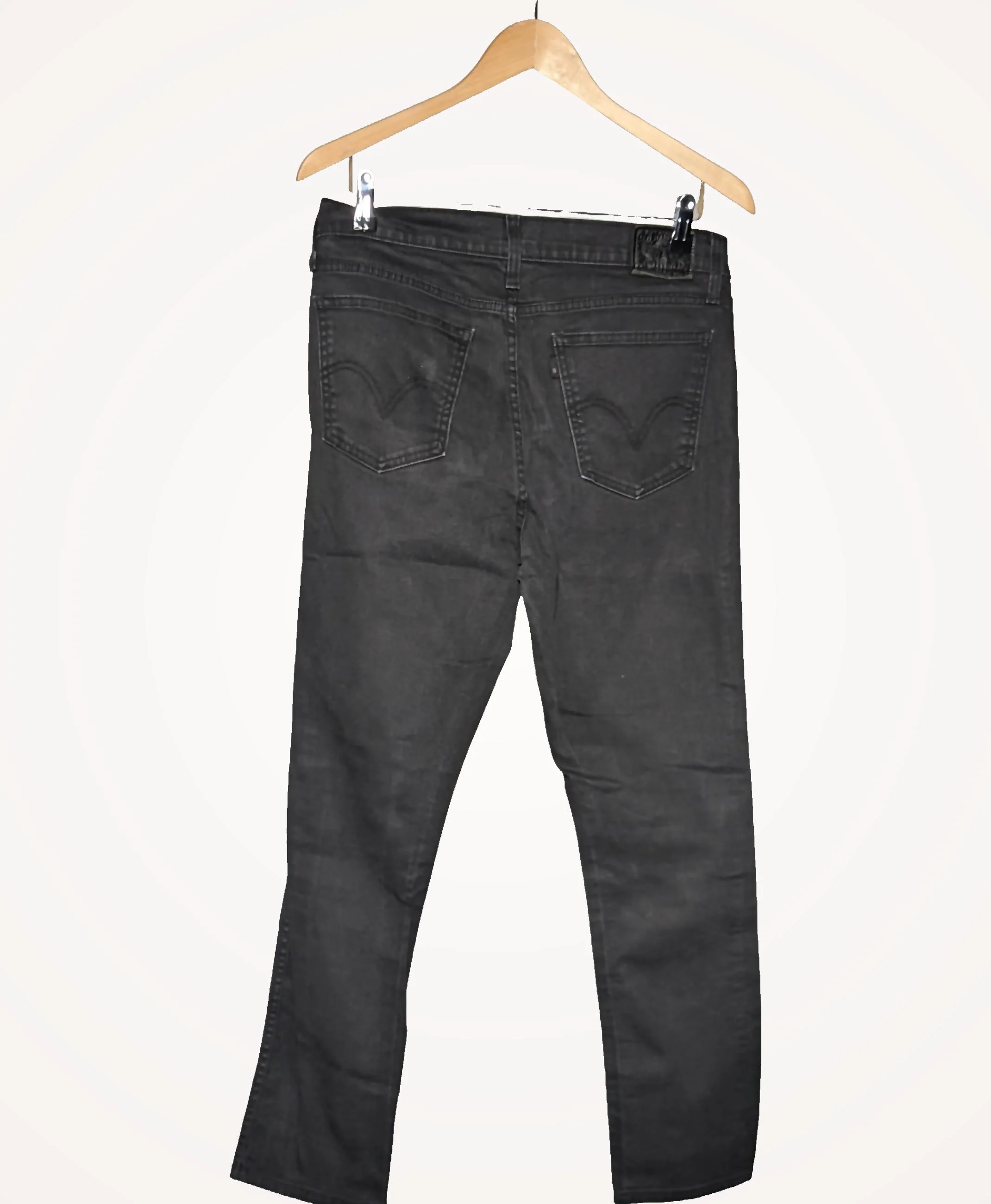 LEVI'S - Image 4