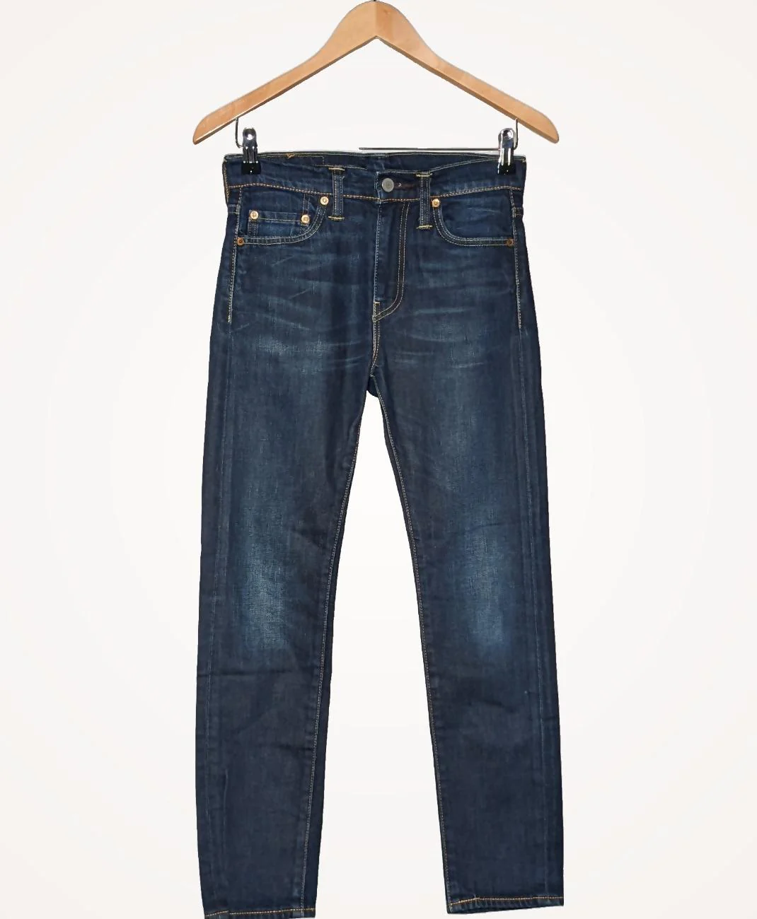 LEVI'S - Image 3
