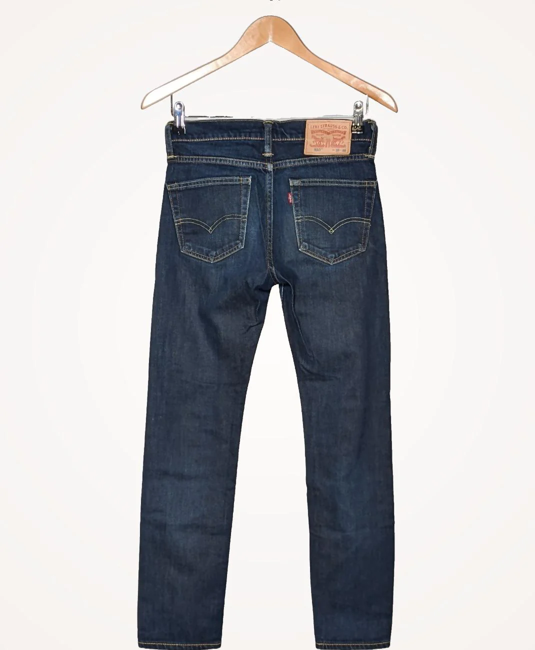 LEVI'S - Image 4
