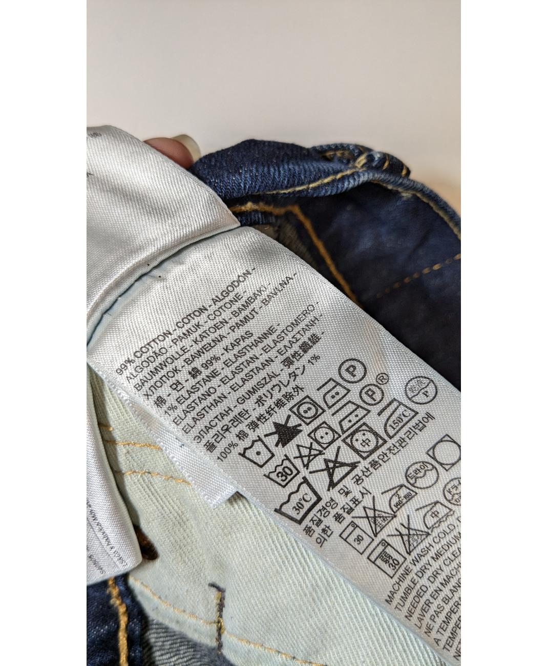 LEVI'S - Image 5