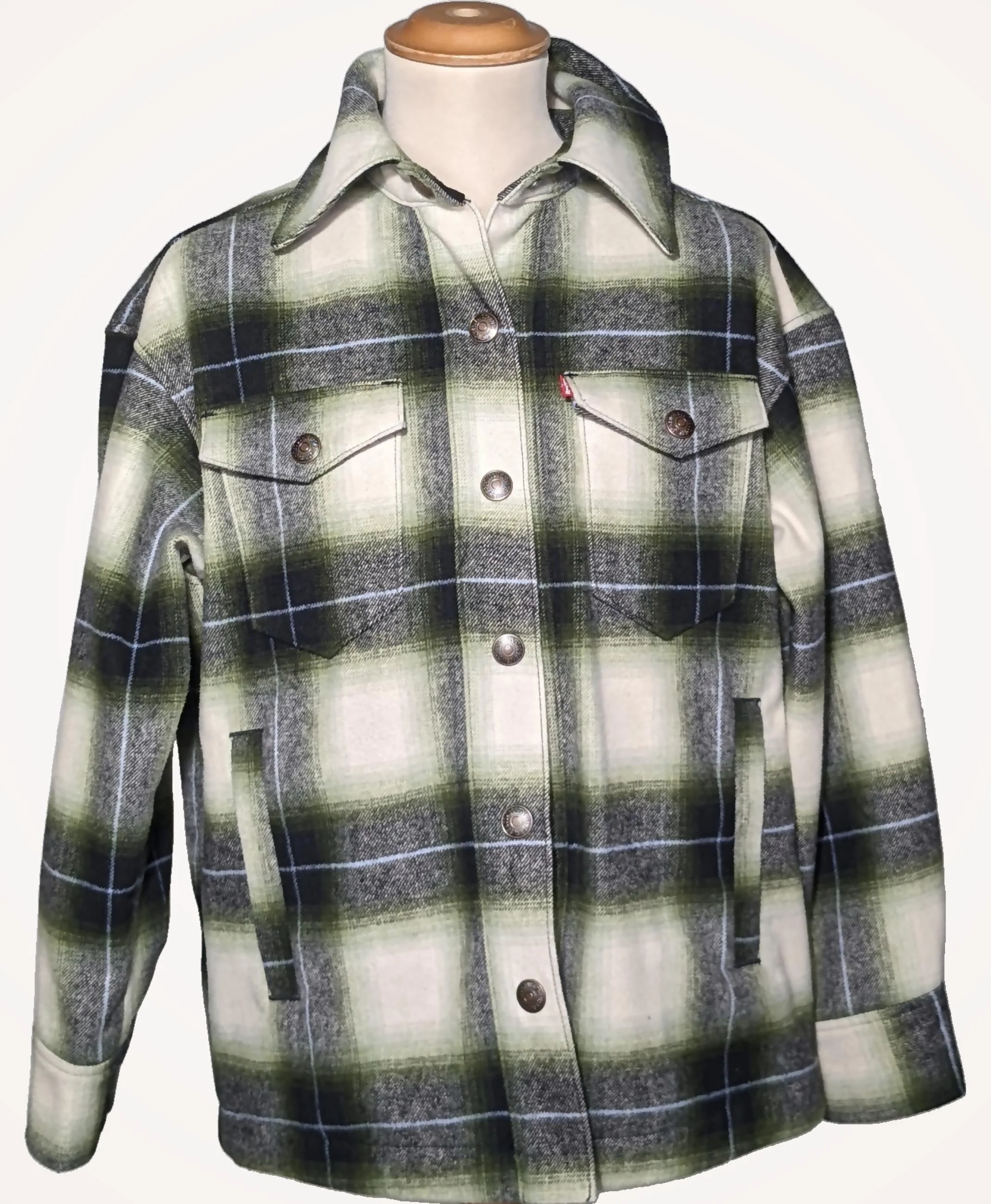 LEVI'S - Image 3
