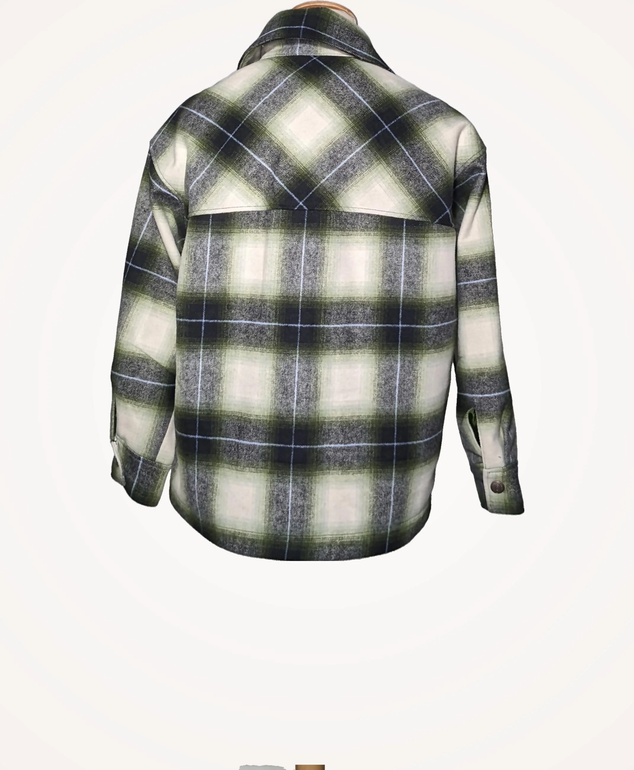 LEVI'S - Image 4