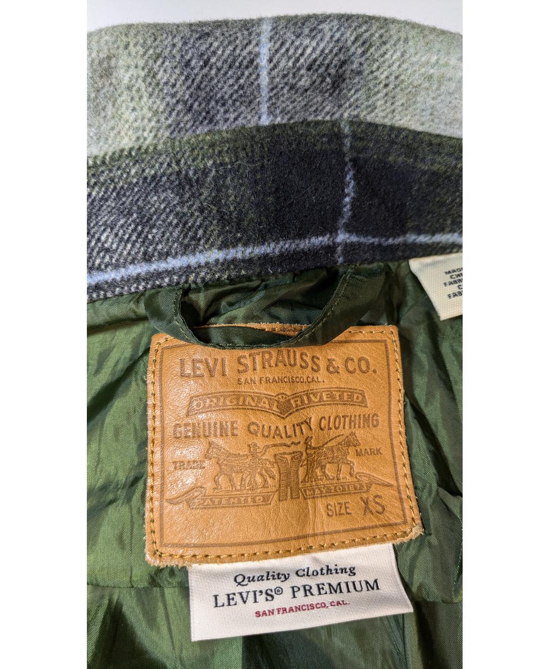 LEVI'S - Image 6