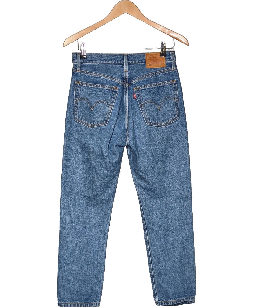 LEVI'S - Image 2