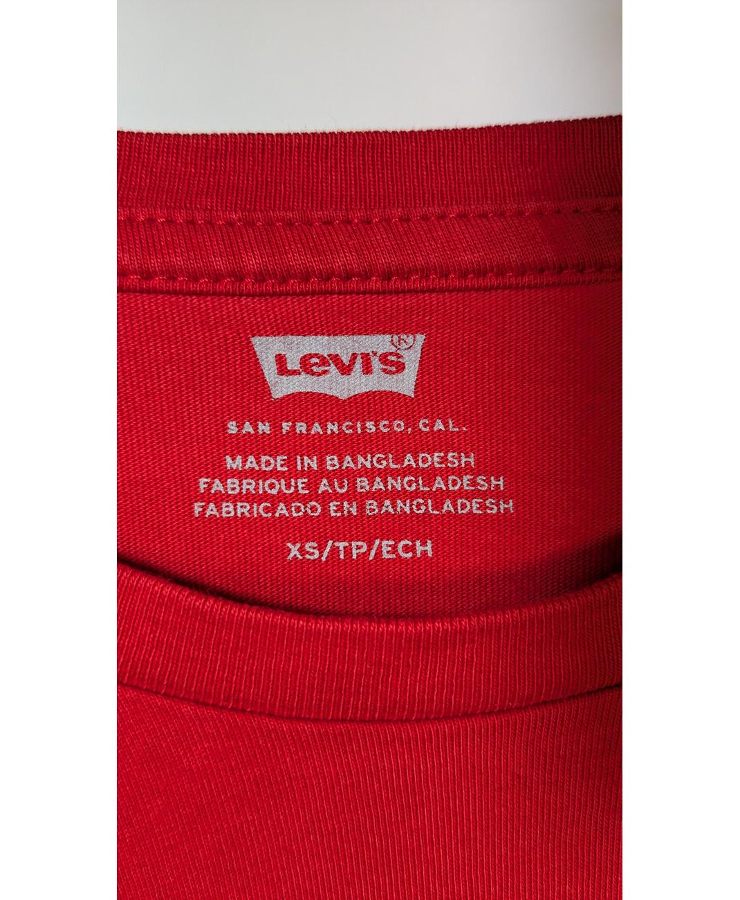 LEVI'S - Image 5