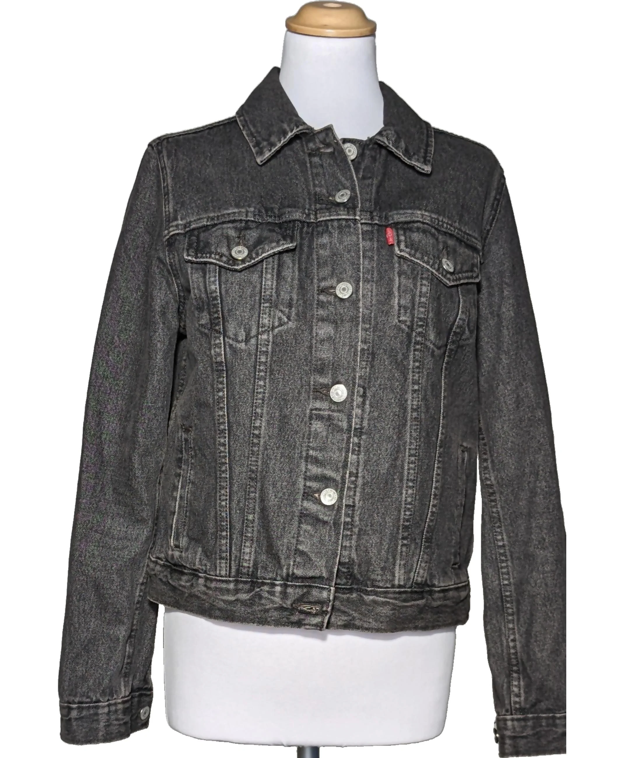 LEVI'S
