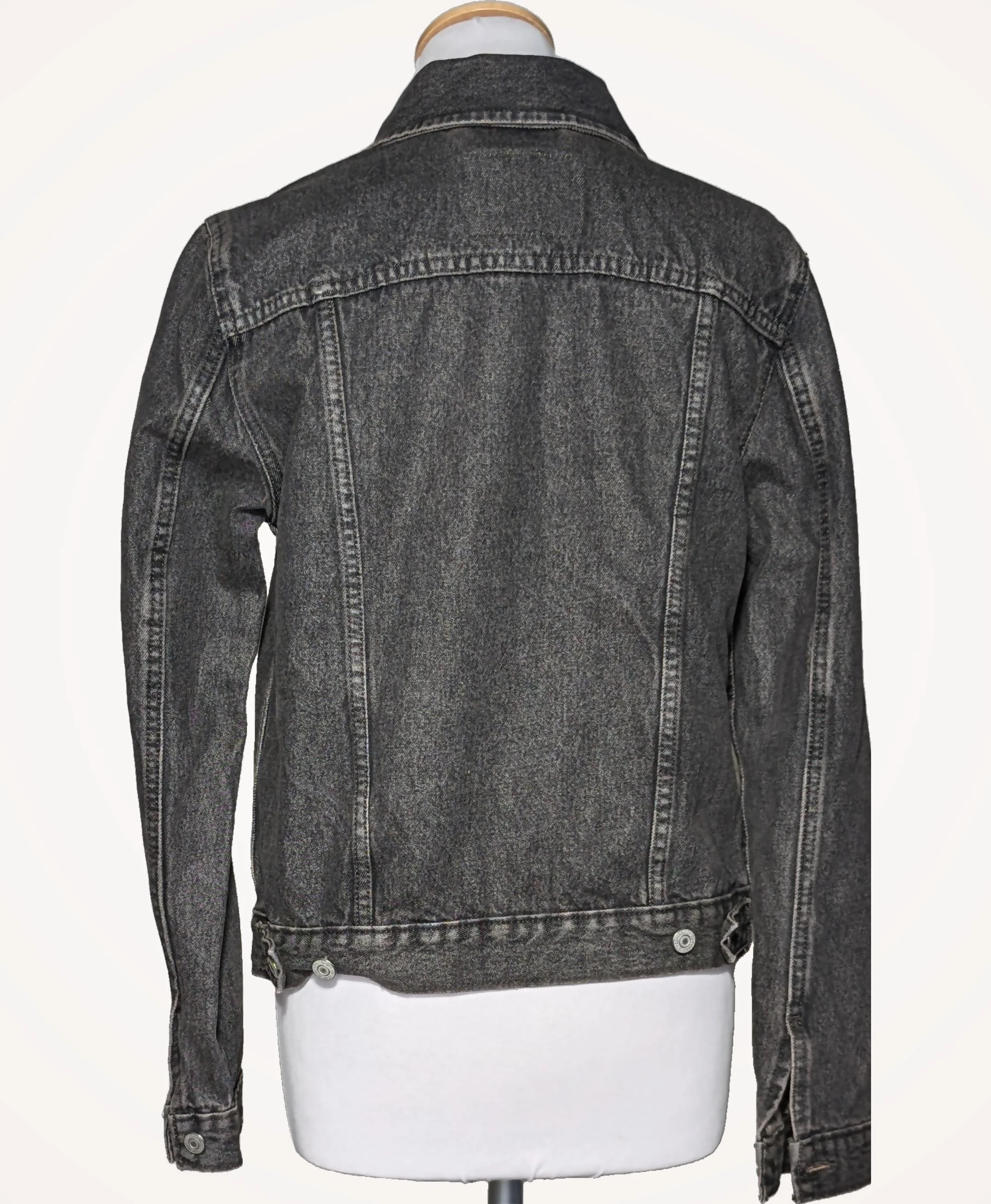 LEVI'S - Image 4