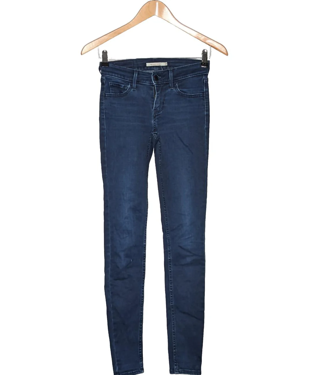 LEVI'S